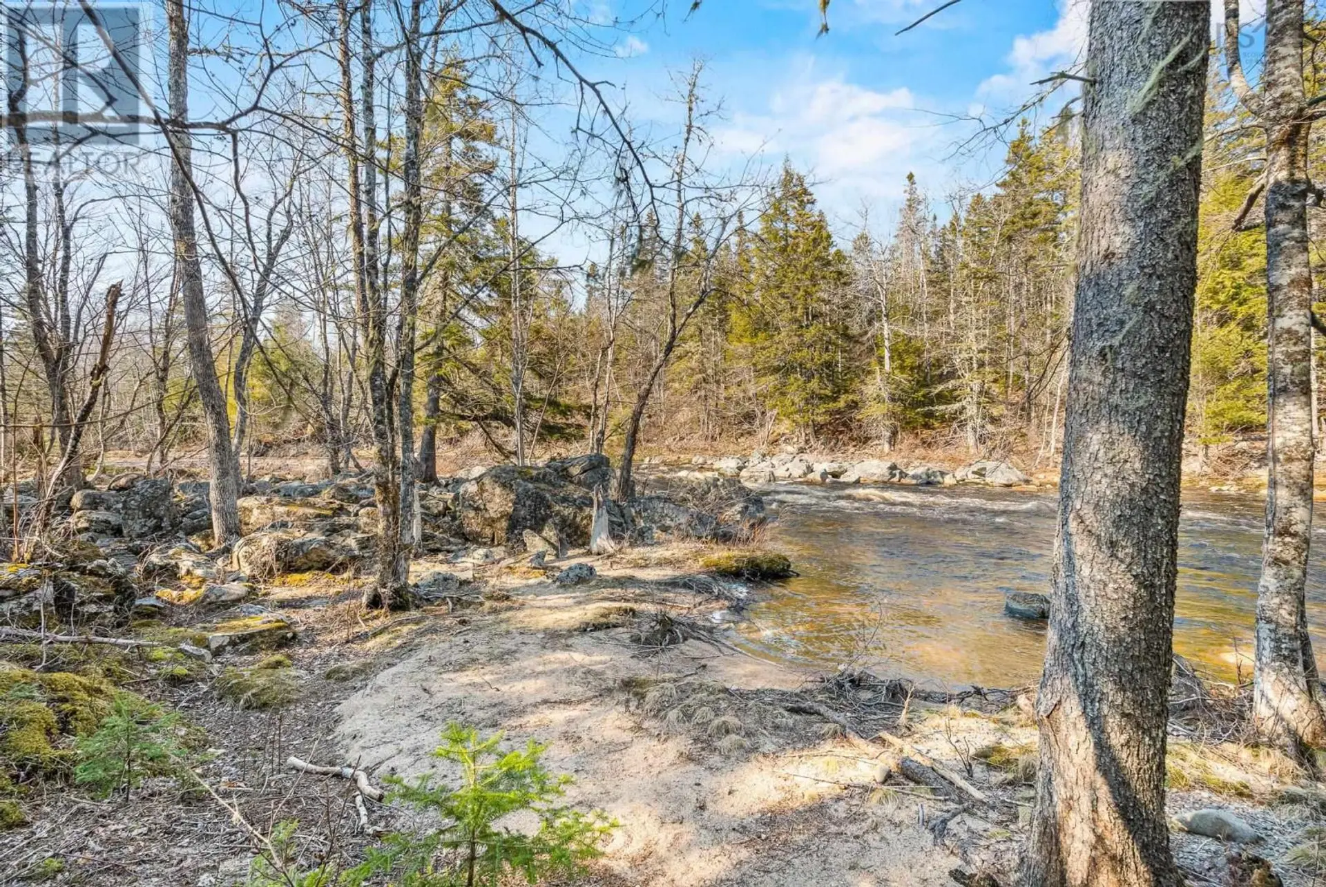Lot 7 Stamping Mill Lane - Image 10