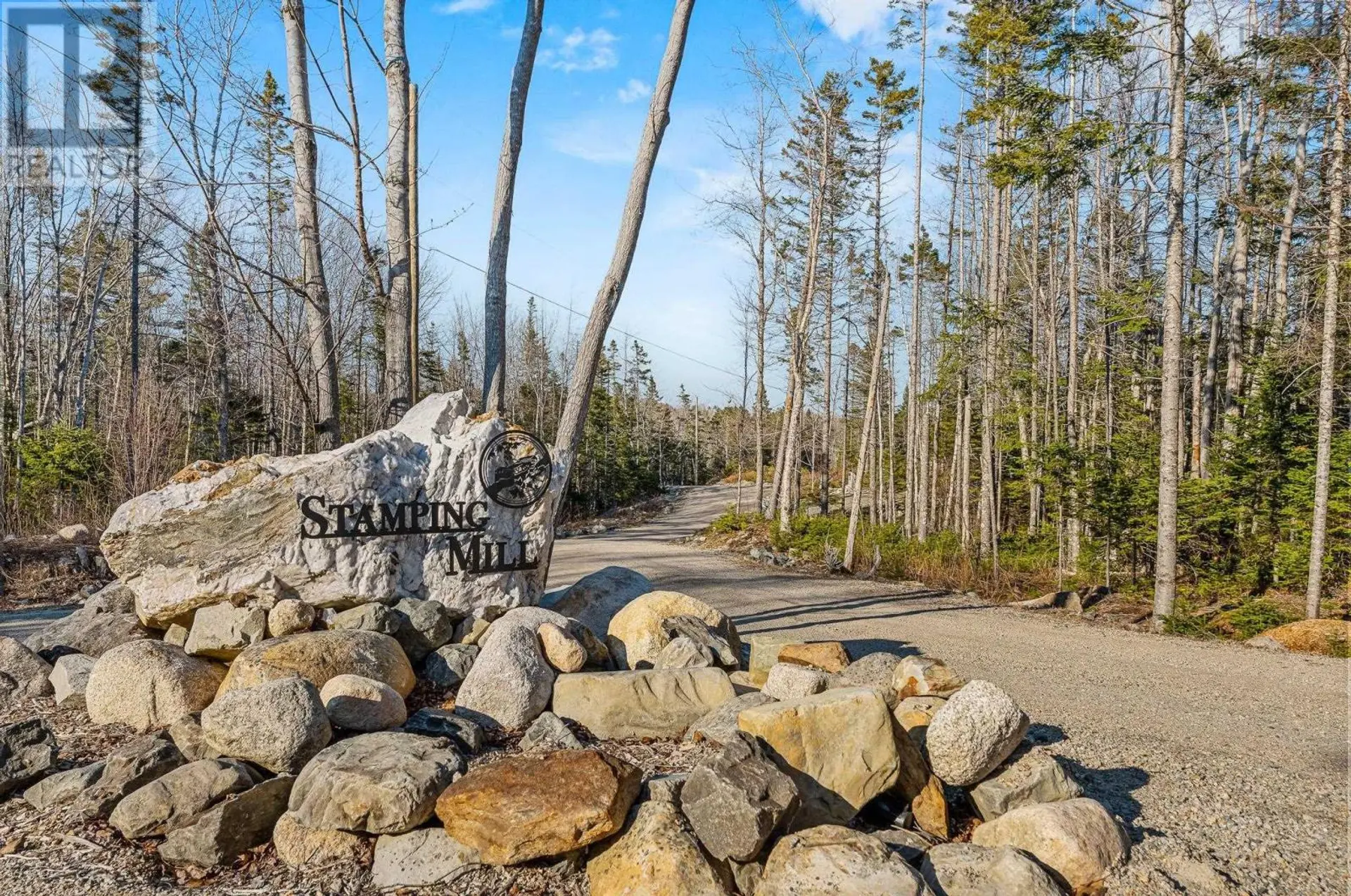 Lot 7 Stamping Mill Lane - Image 13