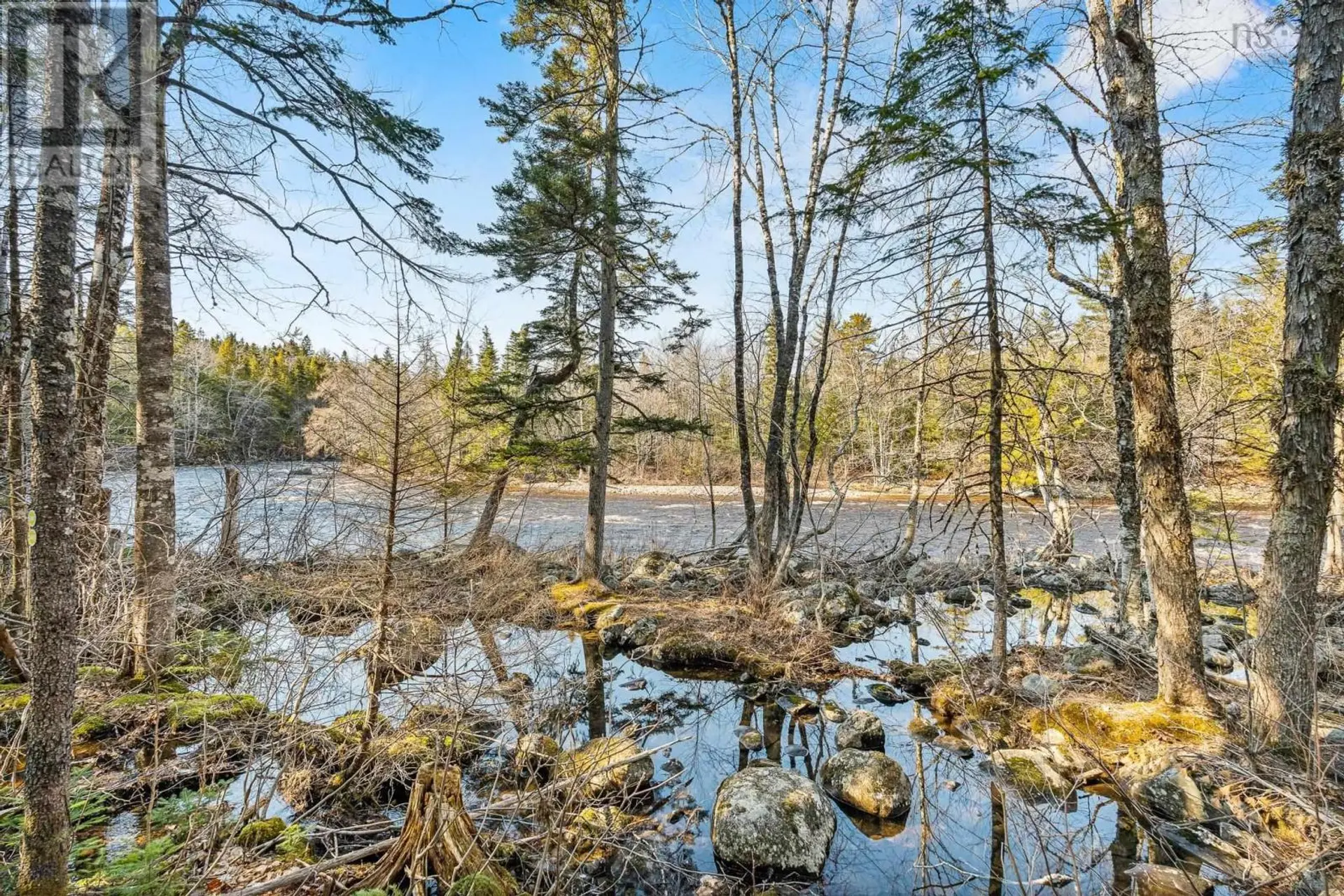 Lot 7 Stamping Mill Lane - Image 18