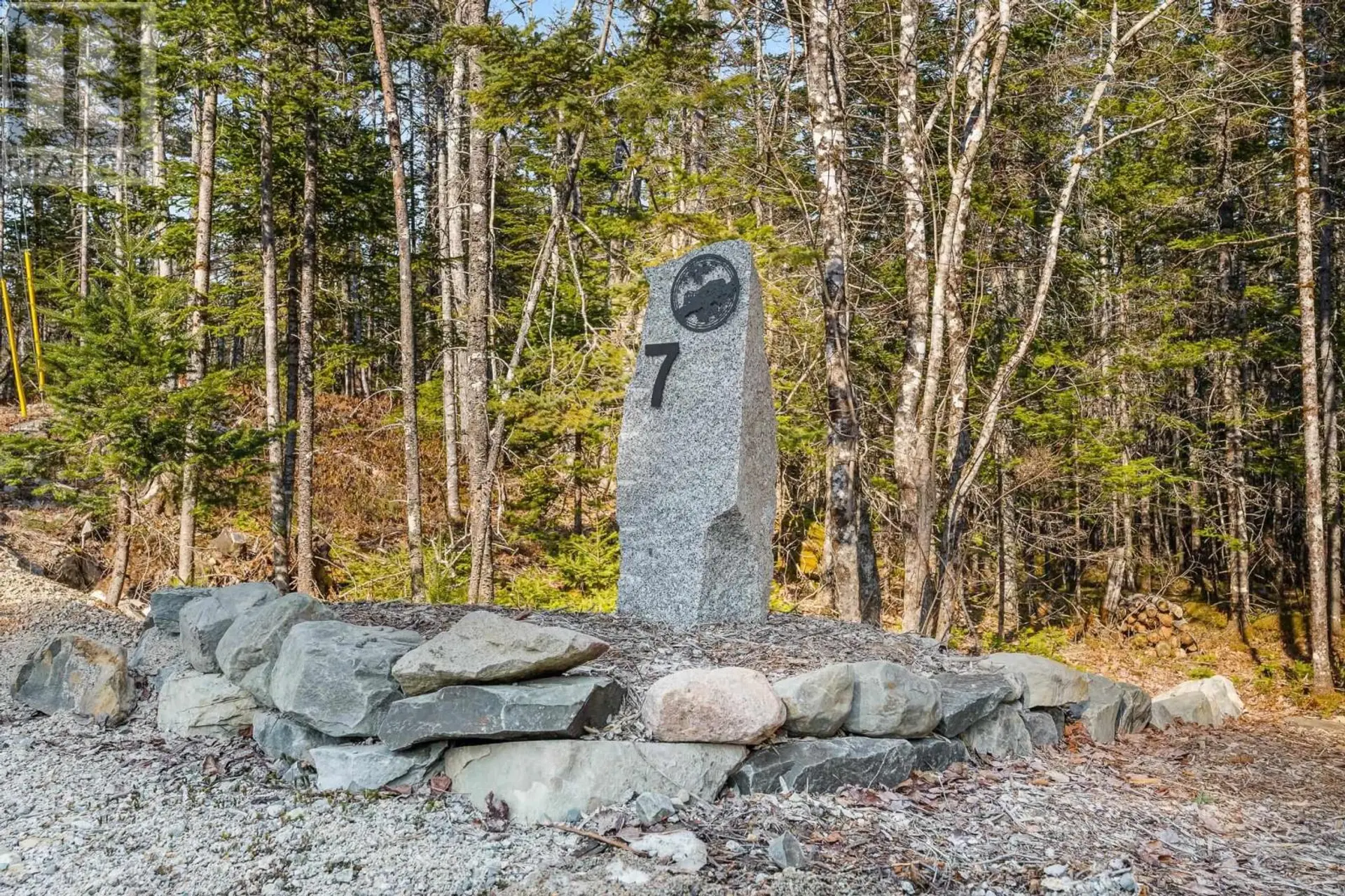Lot 7 Stamping Mill Lane - Image 15