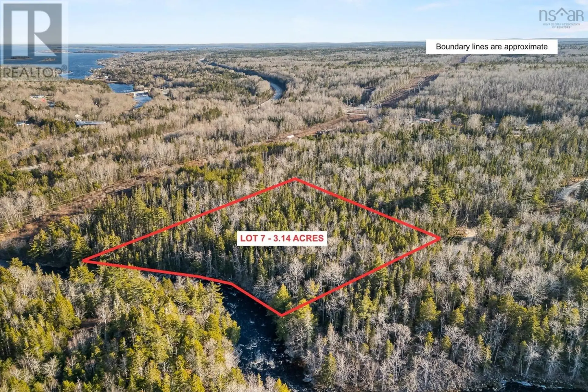 Lot 7 Stamping Mill Lane - Image 4