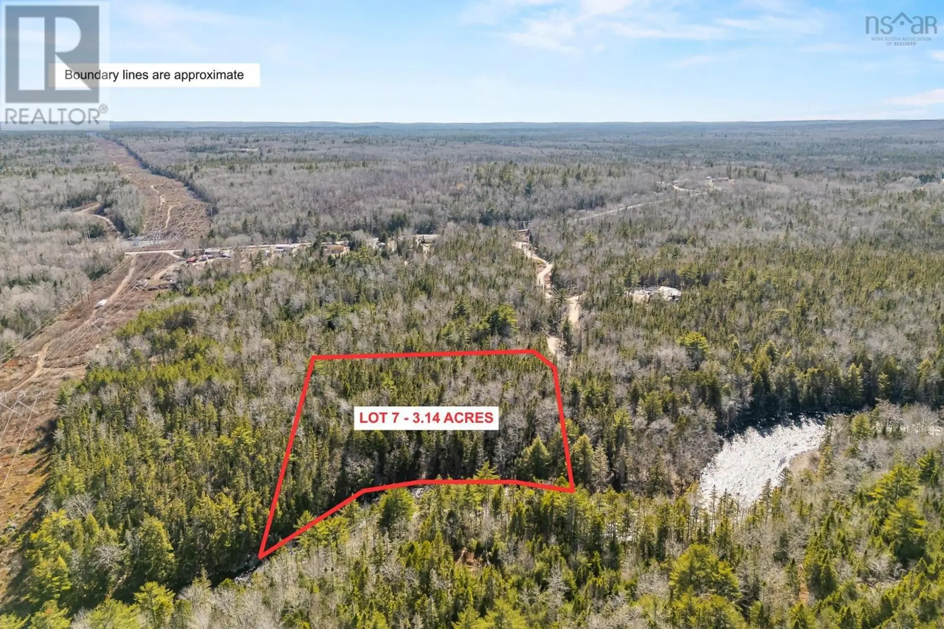 Lot 7 Stamping Mill Lane - Image 5