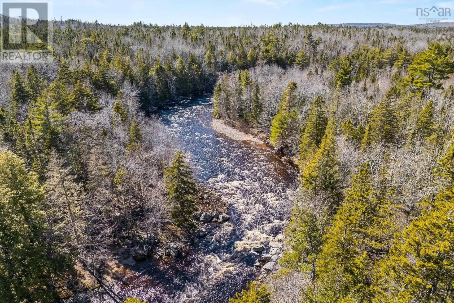 Lot 7 Stamping Mill Lane - Image 8