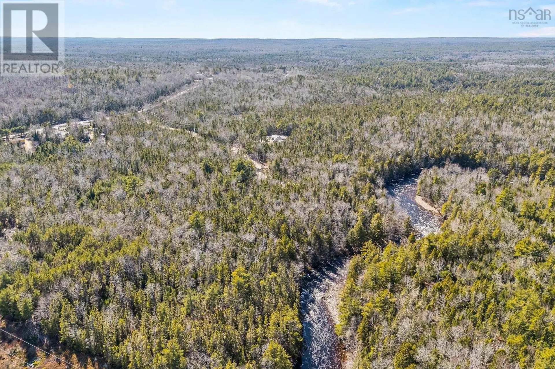 Lot 7 Stamping Mill Lane - Image 6