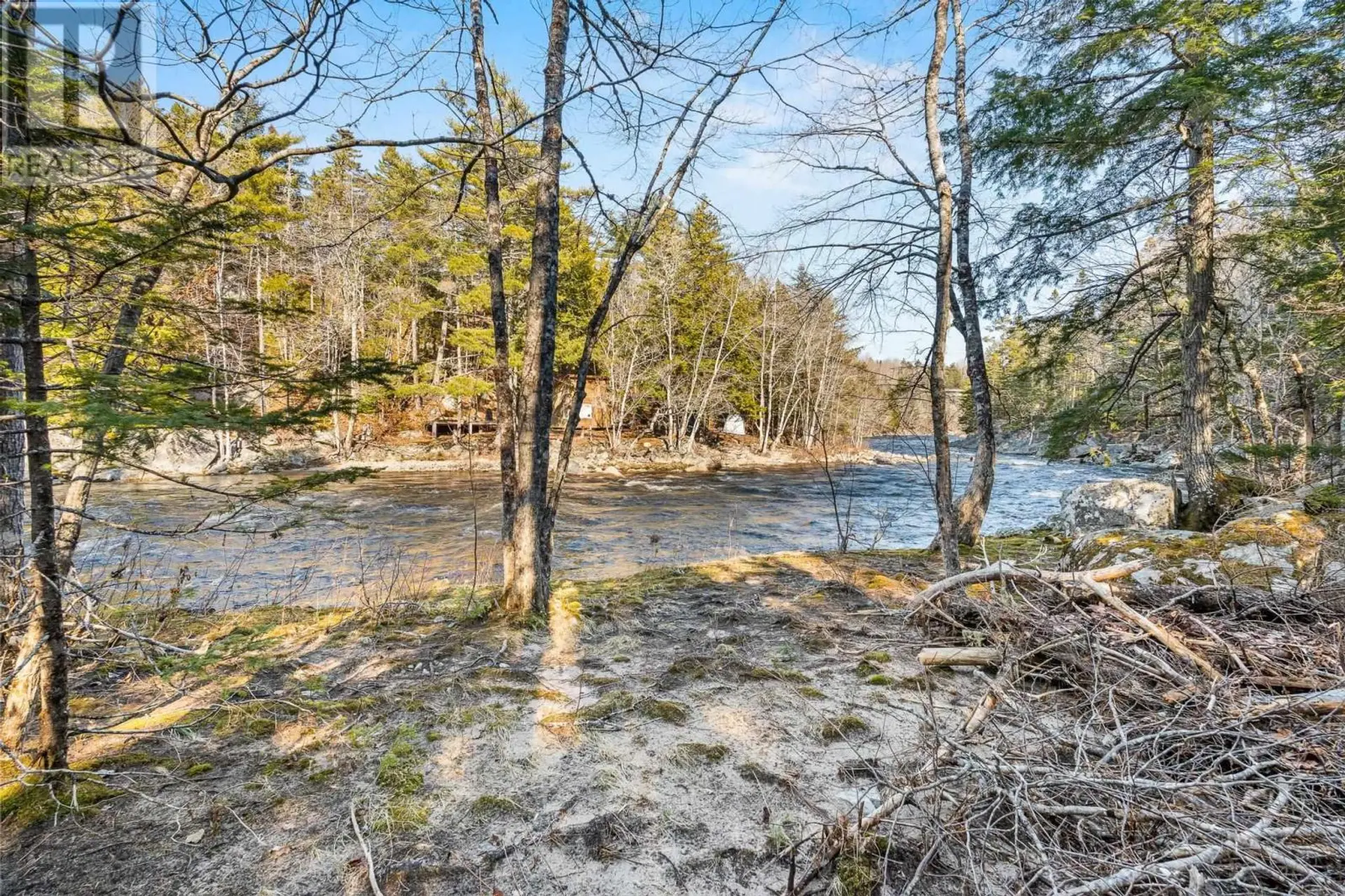 Lot 7 Stamping Mill Lane - Image 9