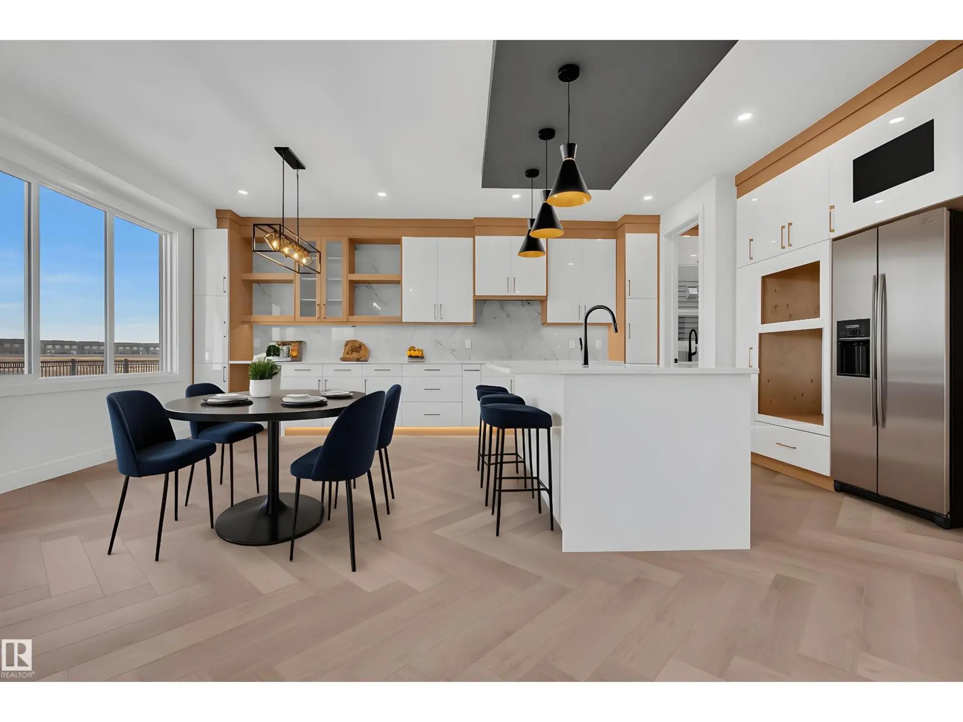 173 Wyatt RG - Image 1