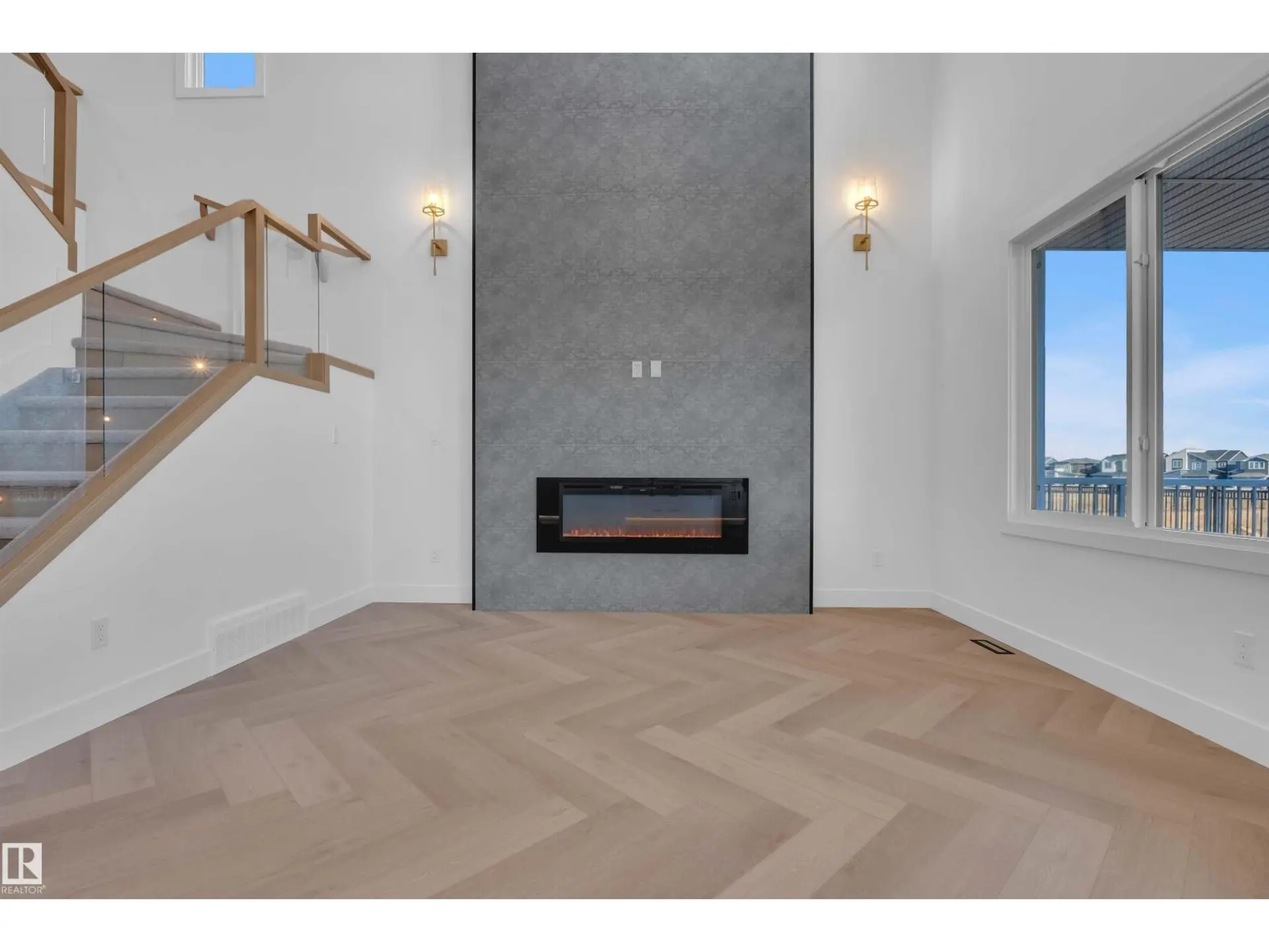 173 Wyatt RG - Image 11