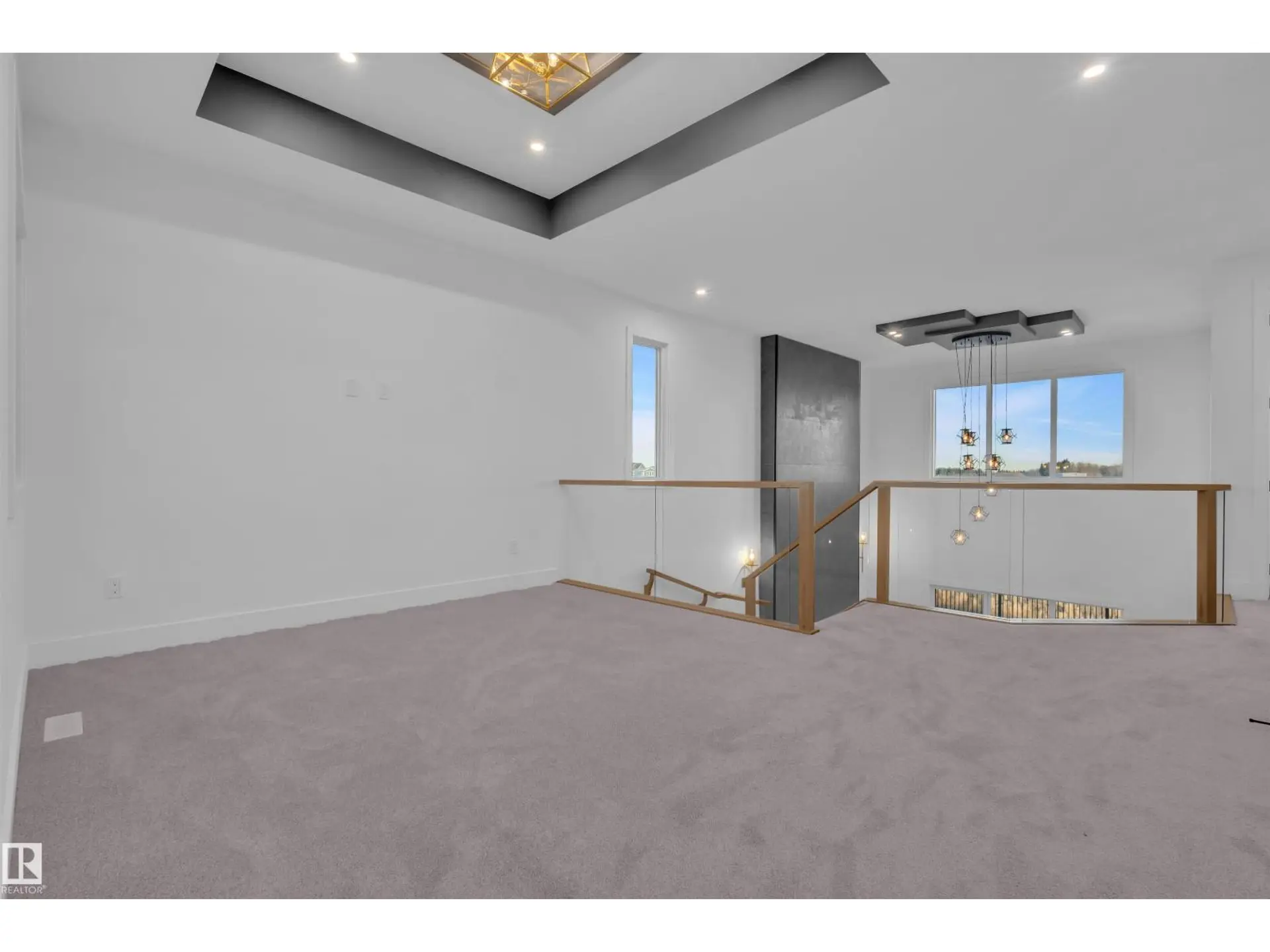 173 Wyatt RG - Image 12