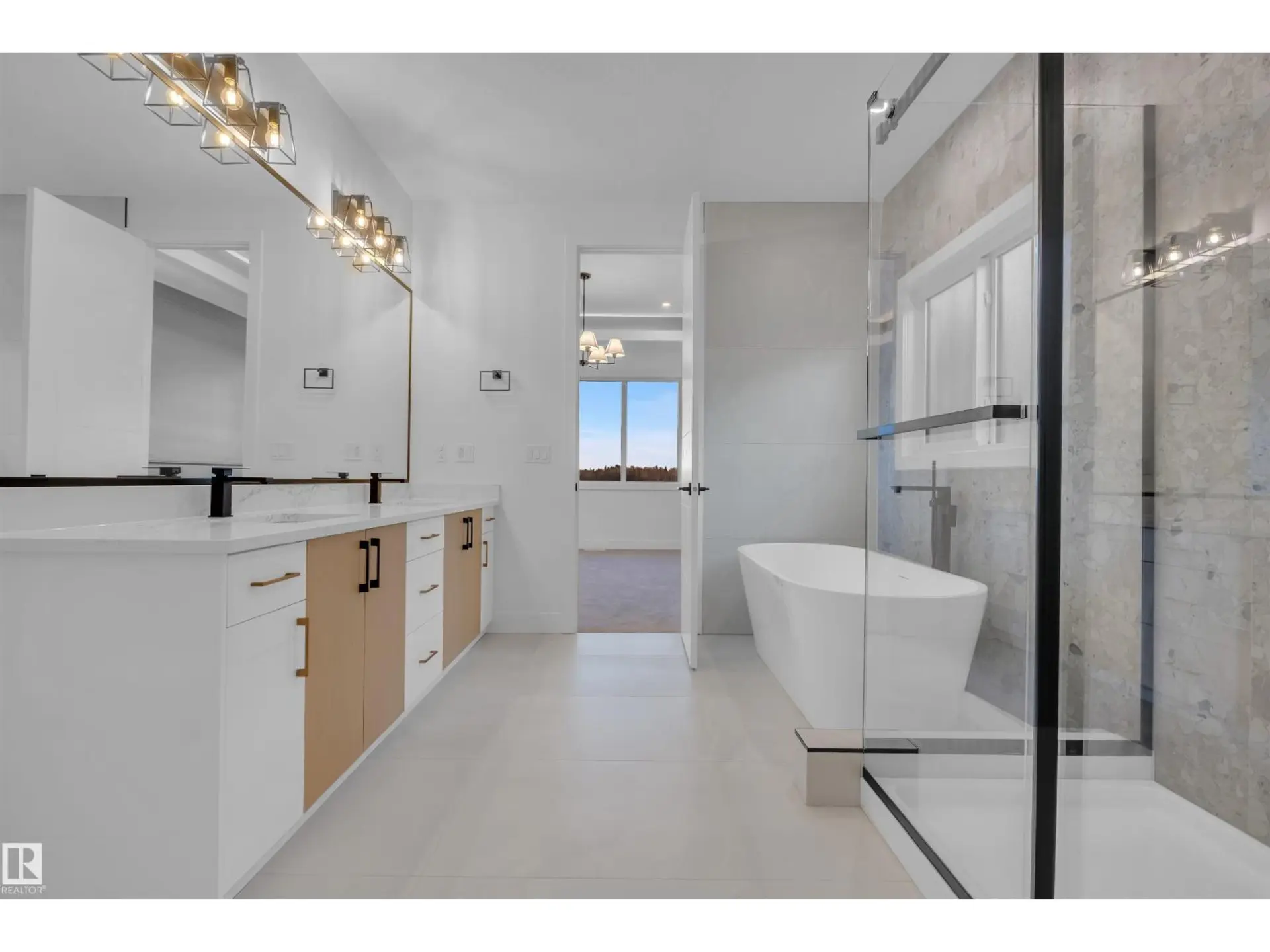 173 Wyatt RG - Image 17