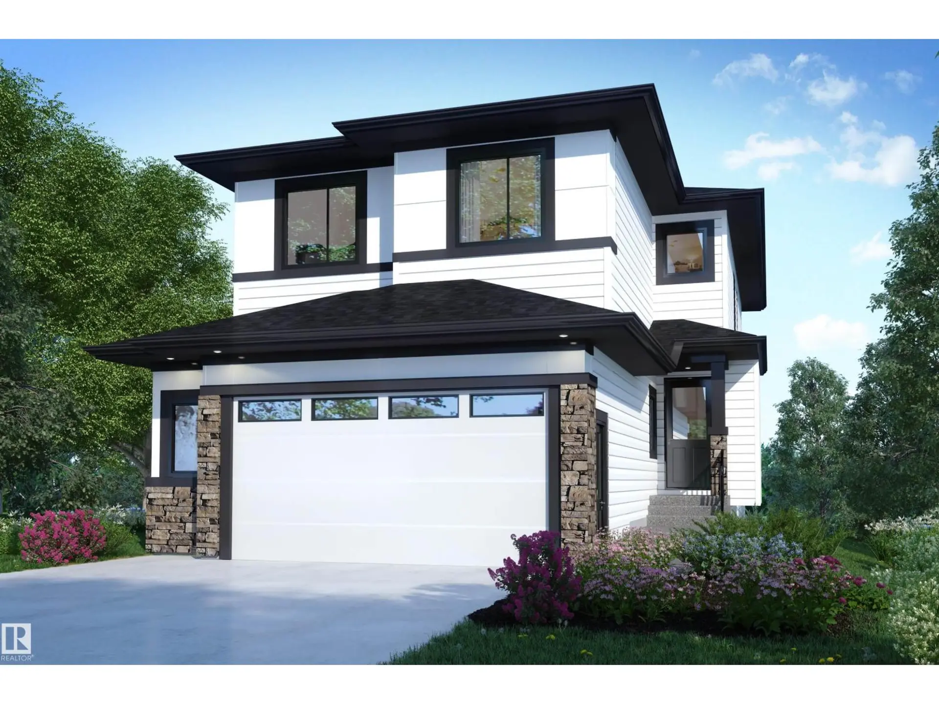 173 Wyatt RG - Image 2