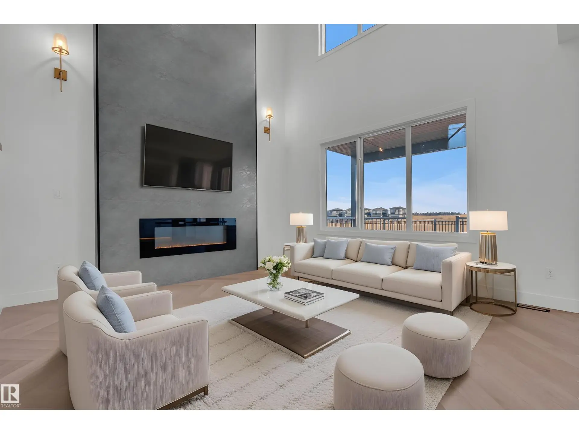 173 Wyatt RG - Image 3