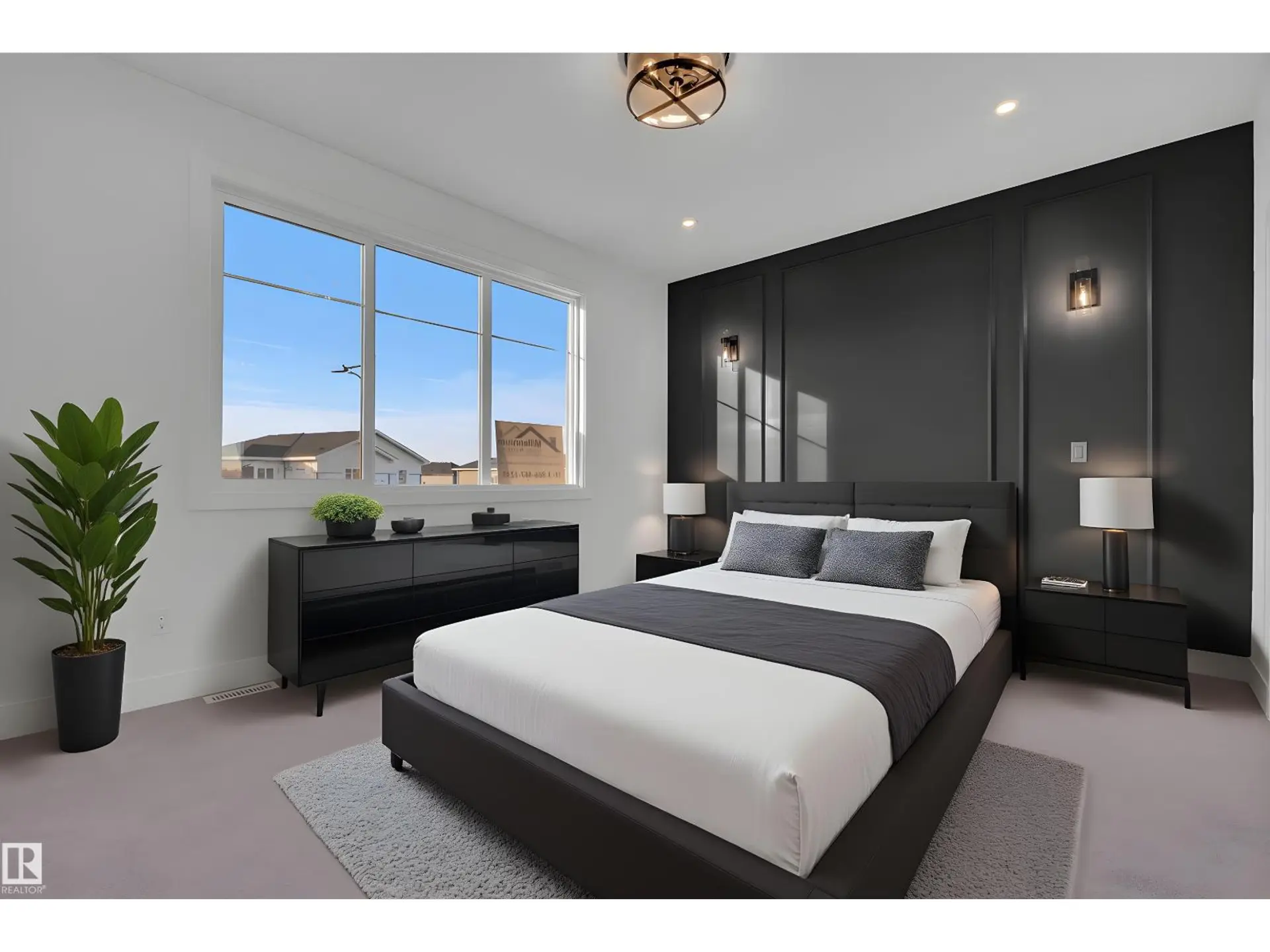 173 Wyatt RG - Image 6