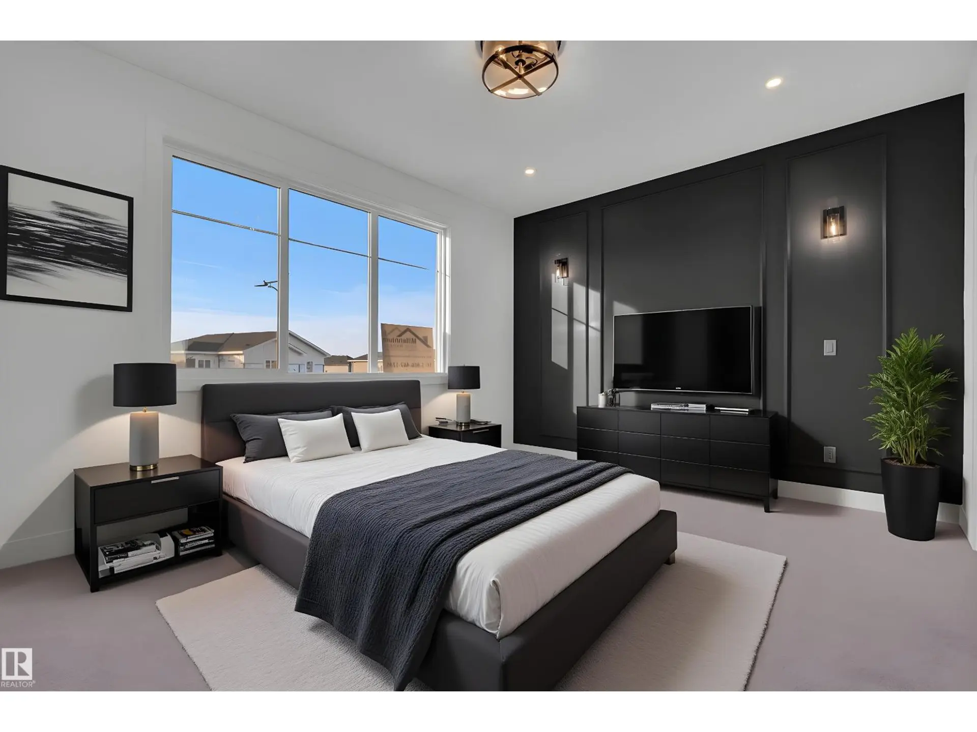 173 Wyatt RG - Image 7