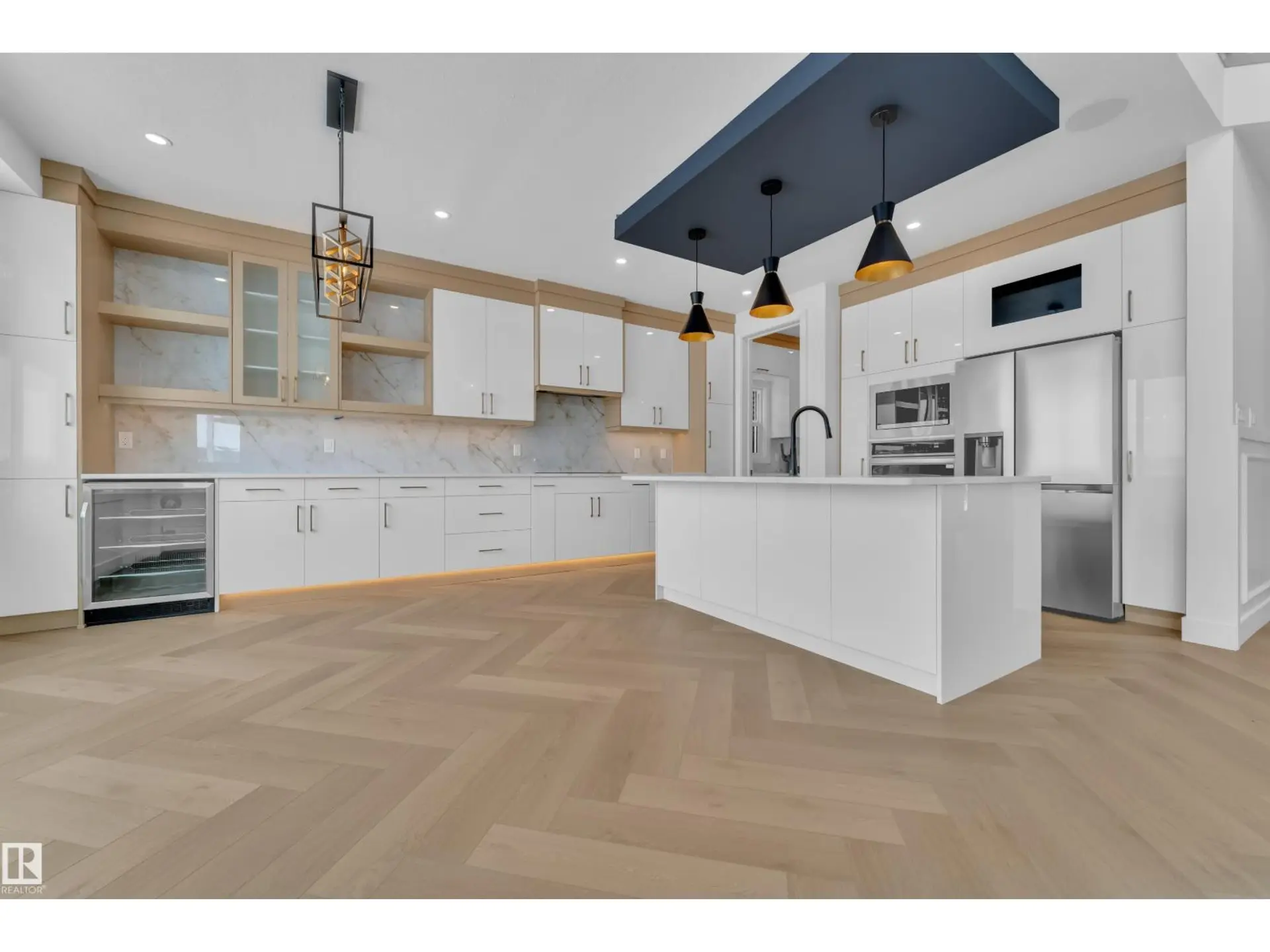 173 Wyatt RG - Image 8