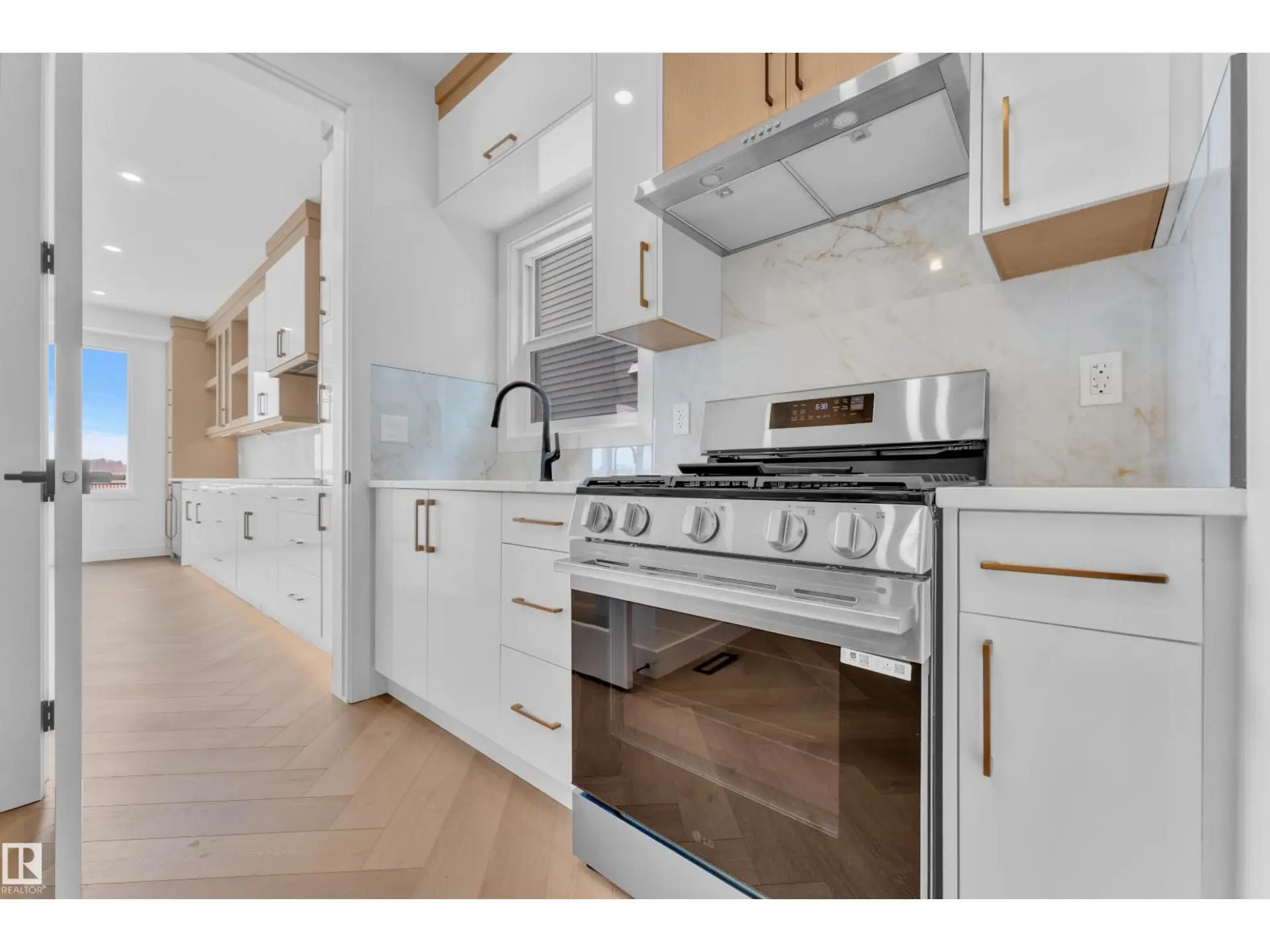 173 Wyatt RG - Image 9
