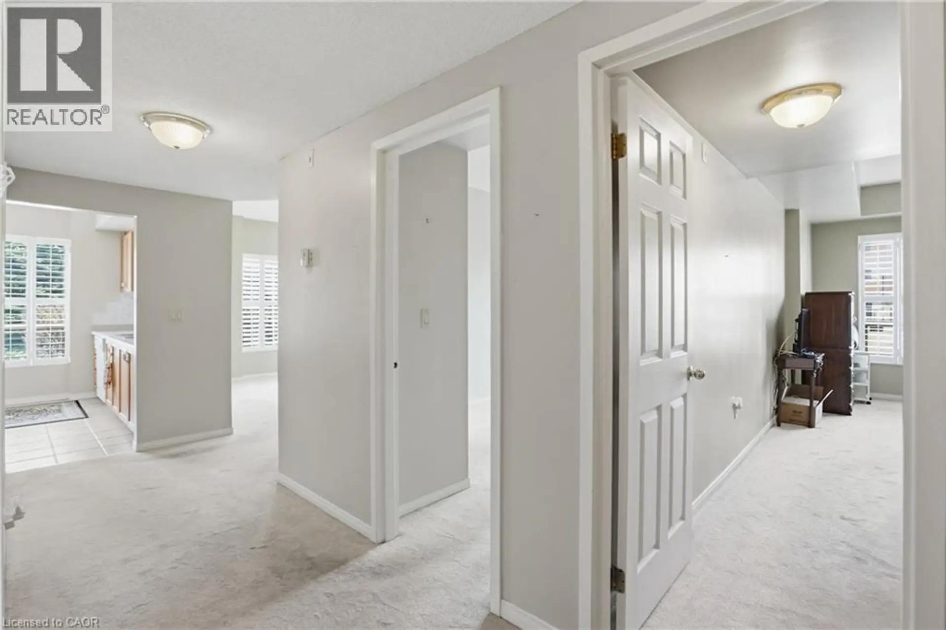 #108 3497 UPPER MIDDLE ROAD - Image 5