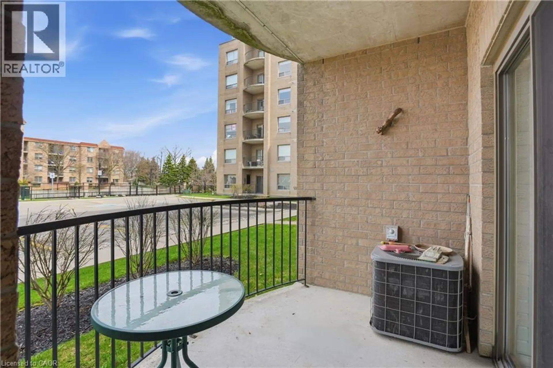 #108 3497 UPPER MIDDLE ROAD - Image 17