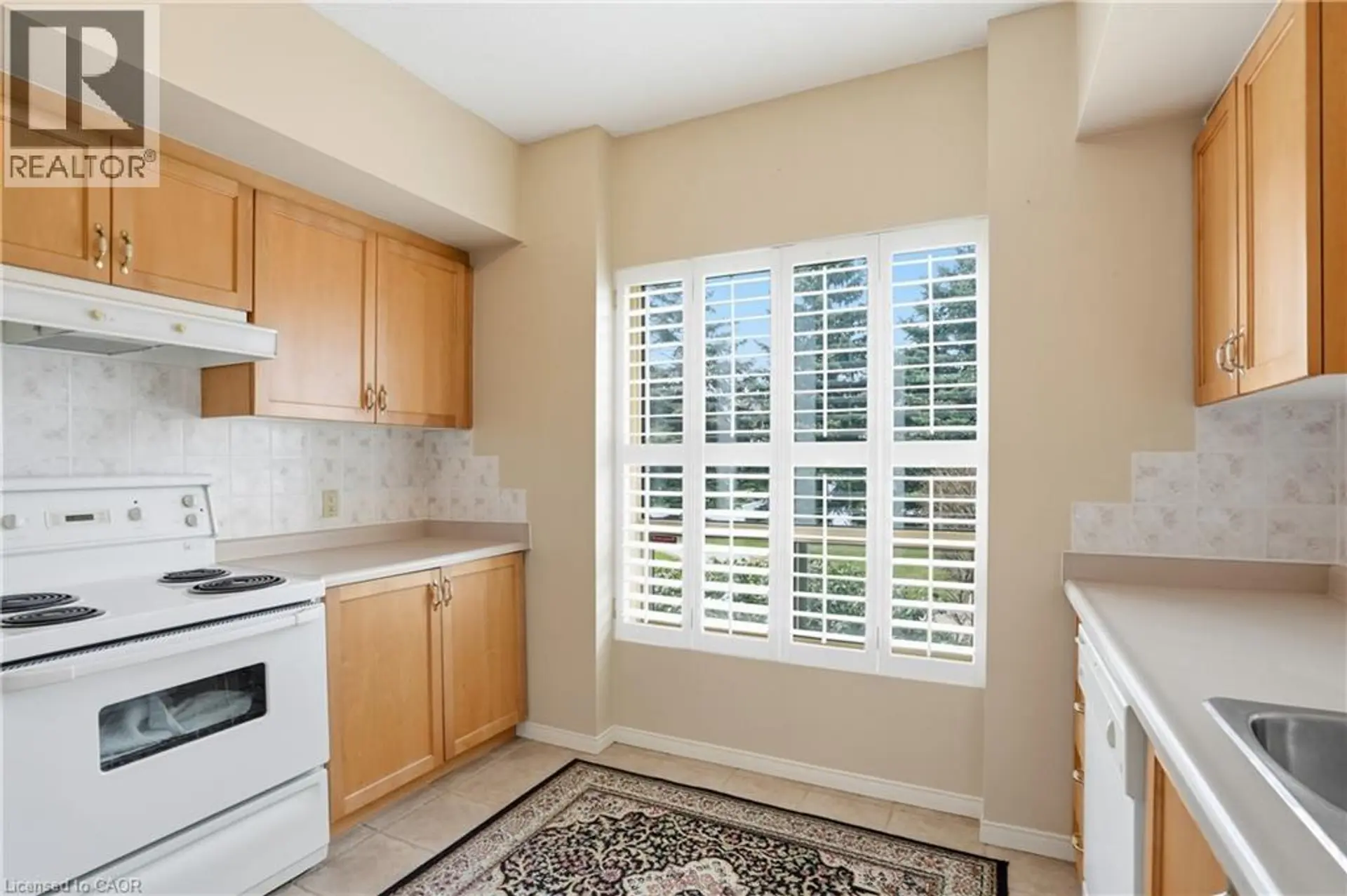 #108 3497 UPPER MIDDLE ROAD - Image 14