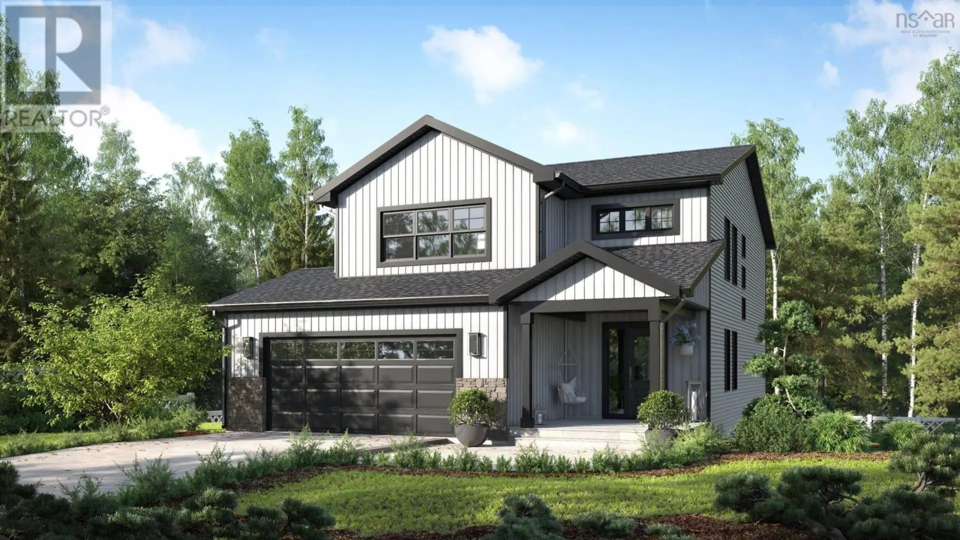 Lot 3 Stamping Mill Lane - Image 1