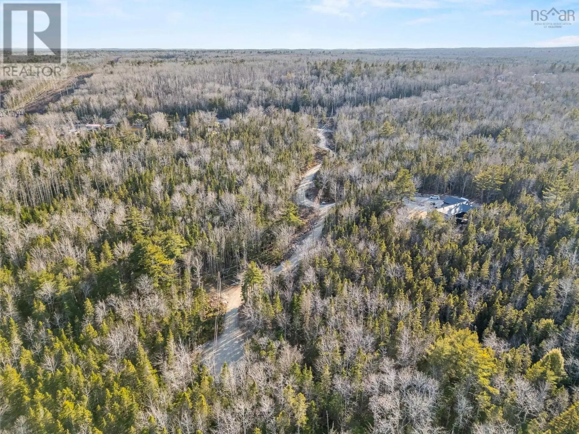 Lot 3 Stamping Mill Lane - Image 19