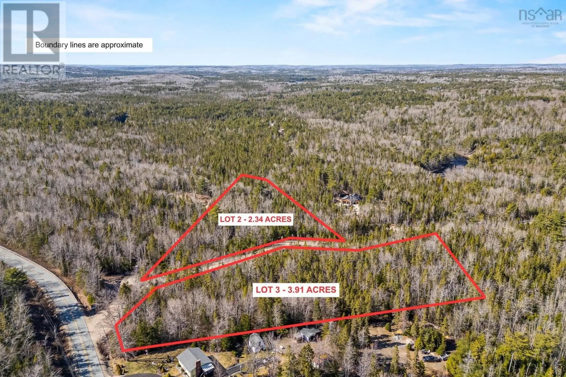 Lot 3 Stamping Mill Lane - Image 13