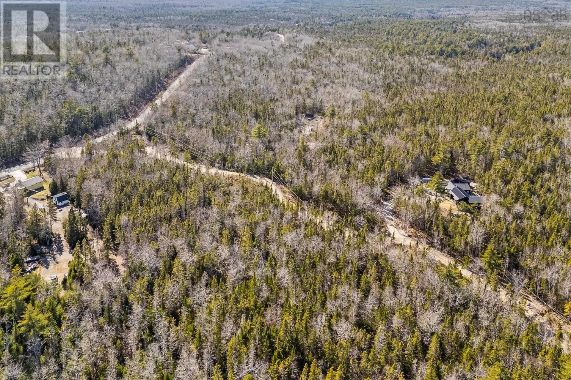 Lot 3 Stamping Mill Lane - Image 14