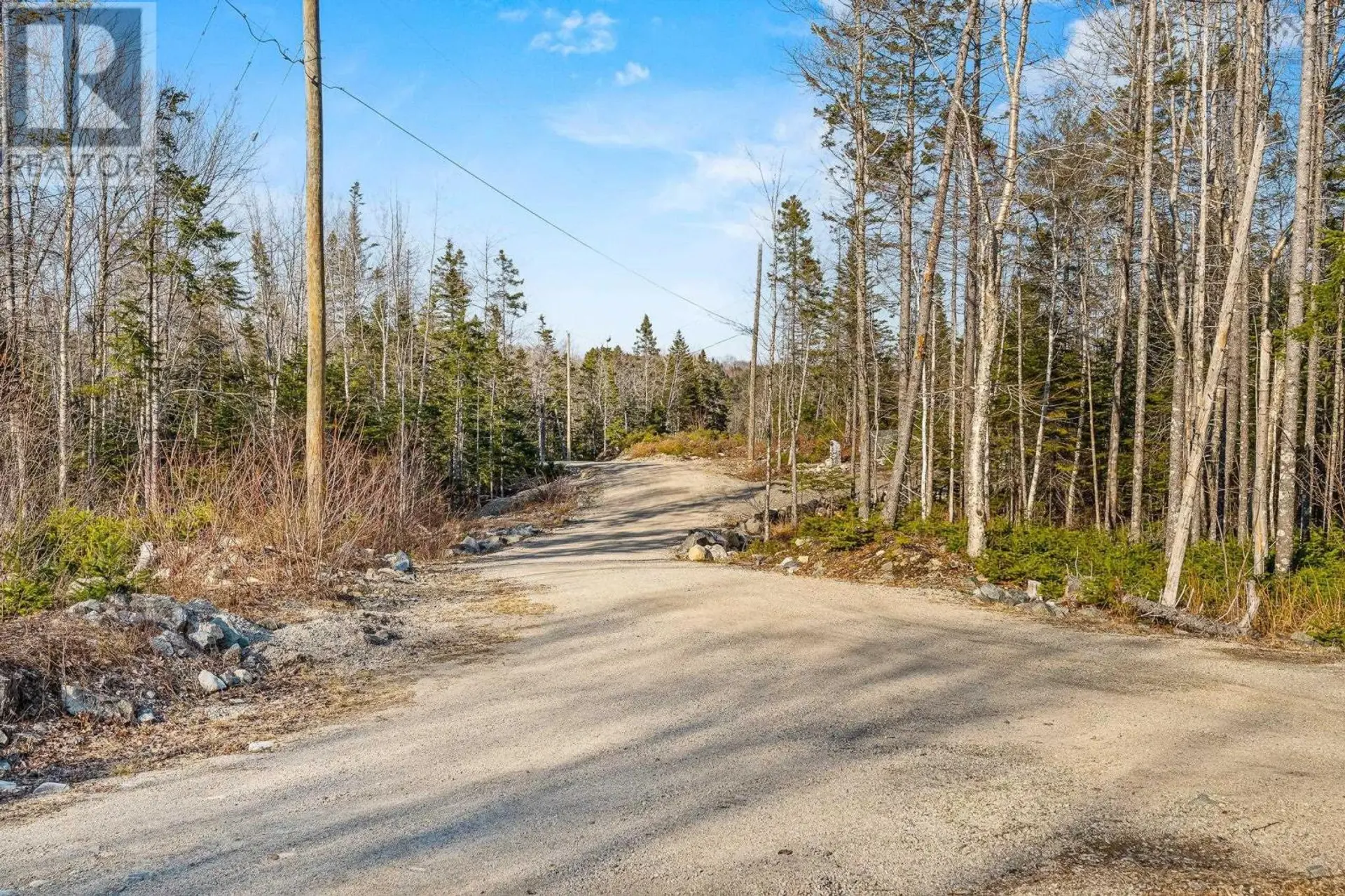 Lot 3 Stamping Mill Lane - Image 15
