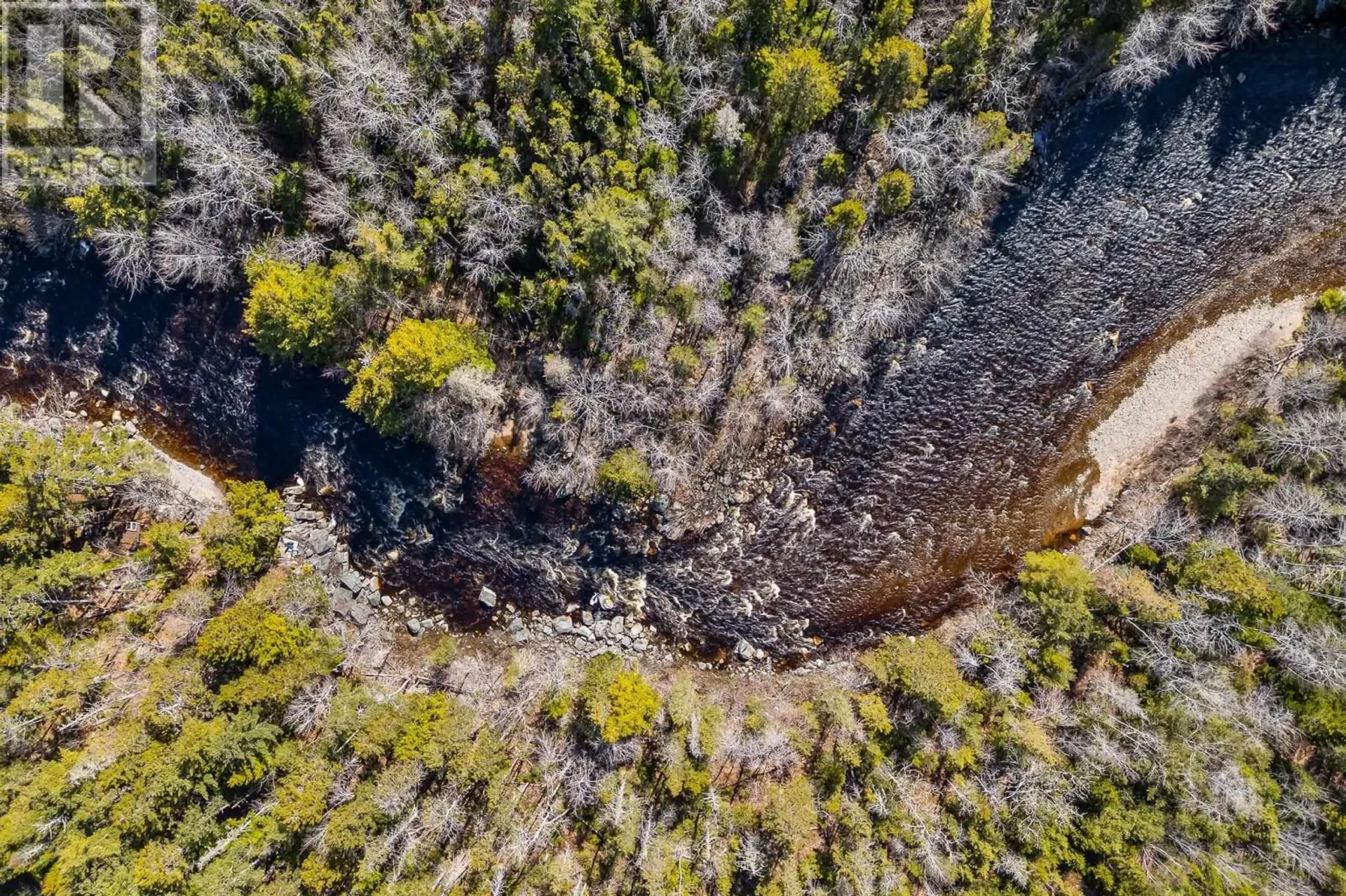 Lot 3 Stamping Mill Lane - Image 8