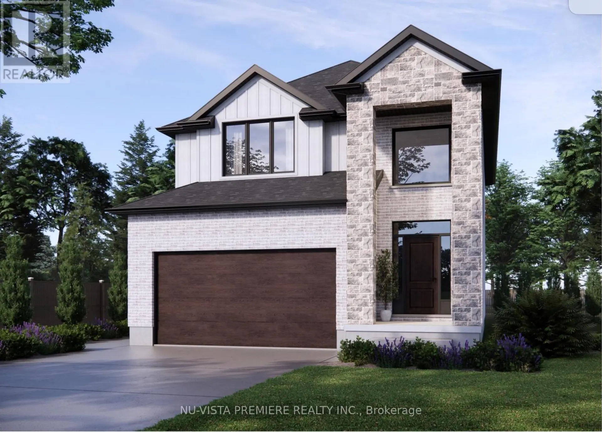 840 GATESTONE ROAD - Image 1