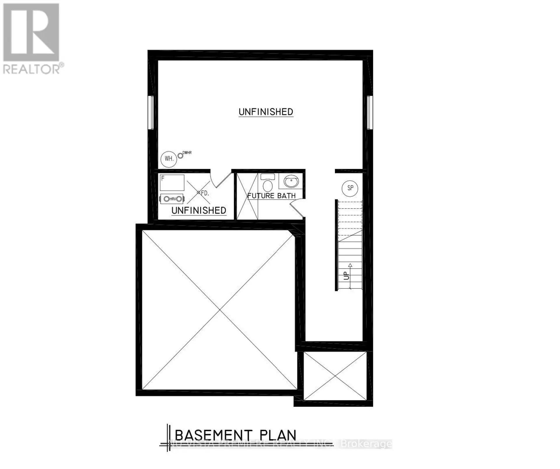 840 GATESTONE ROAD - Image 3