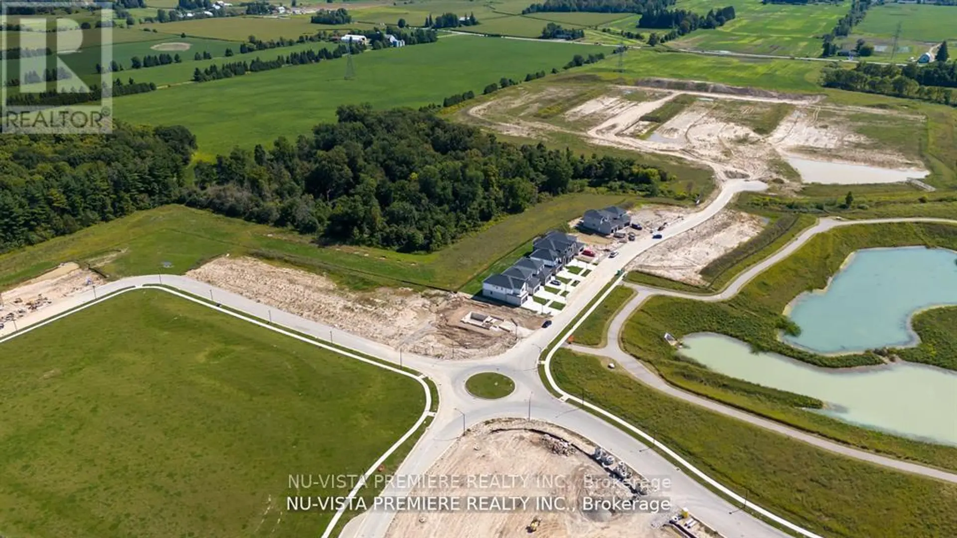 840 GATESTONE ROAD - Image 5