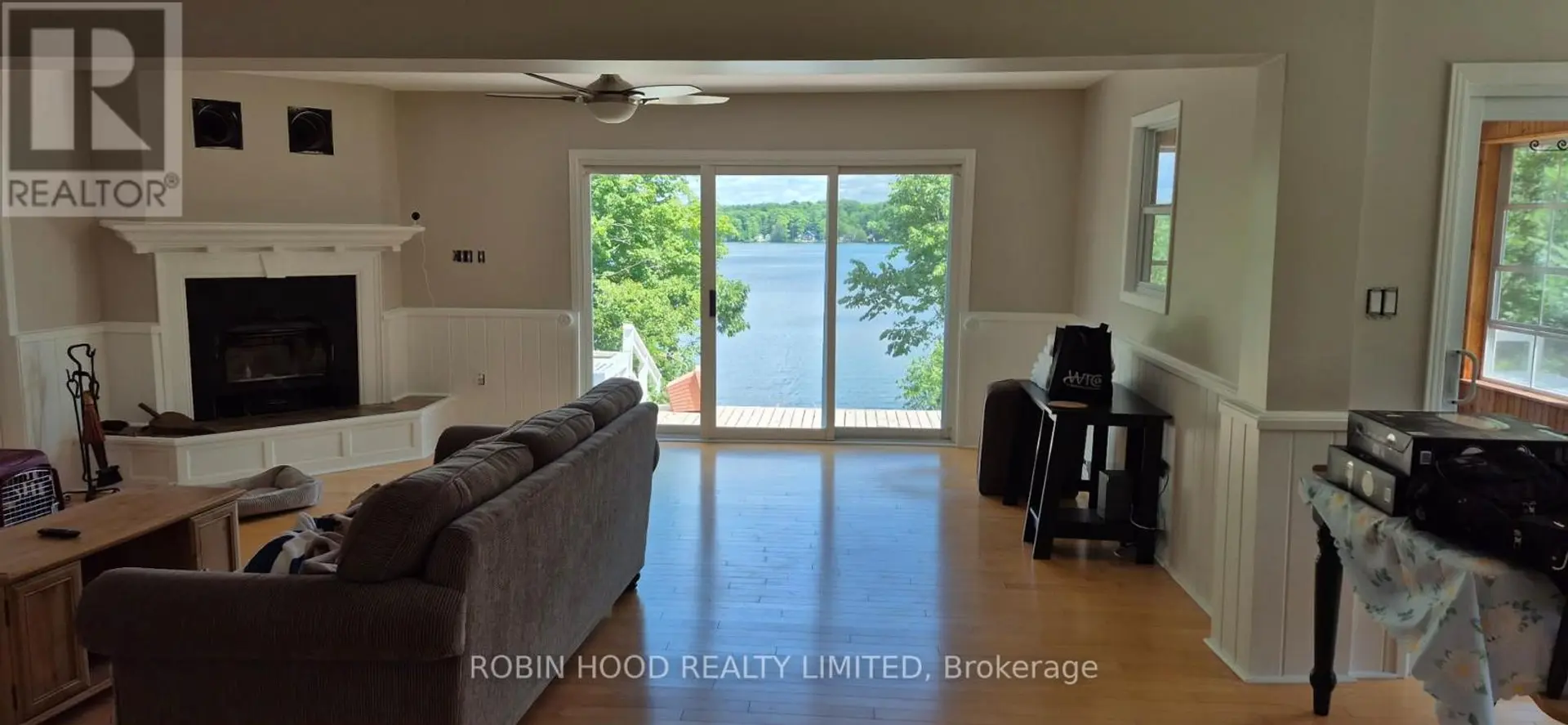 211 MCBRIDE POINT DRIVE - Image 11