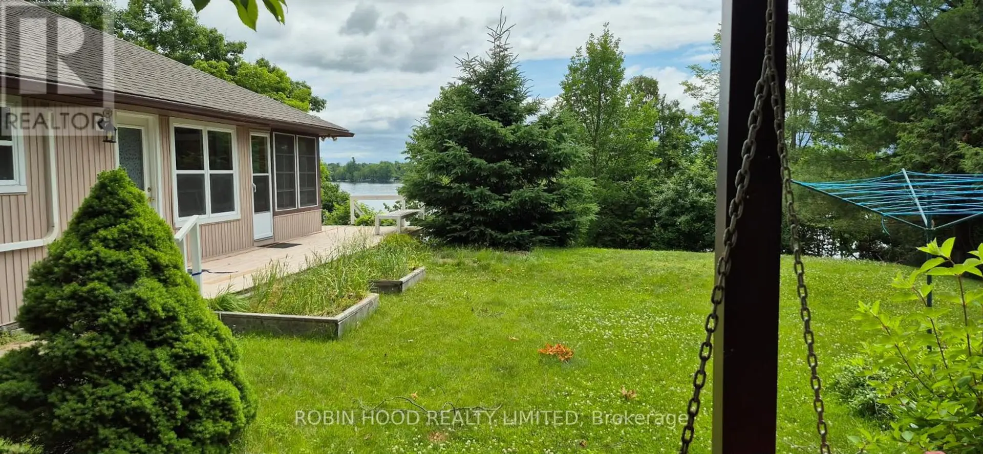 211 MCBRIDE POINT DRIVE - Image 13