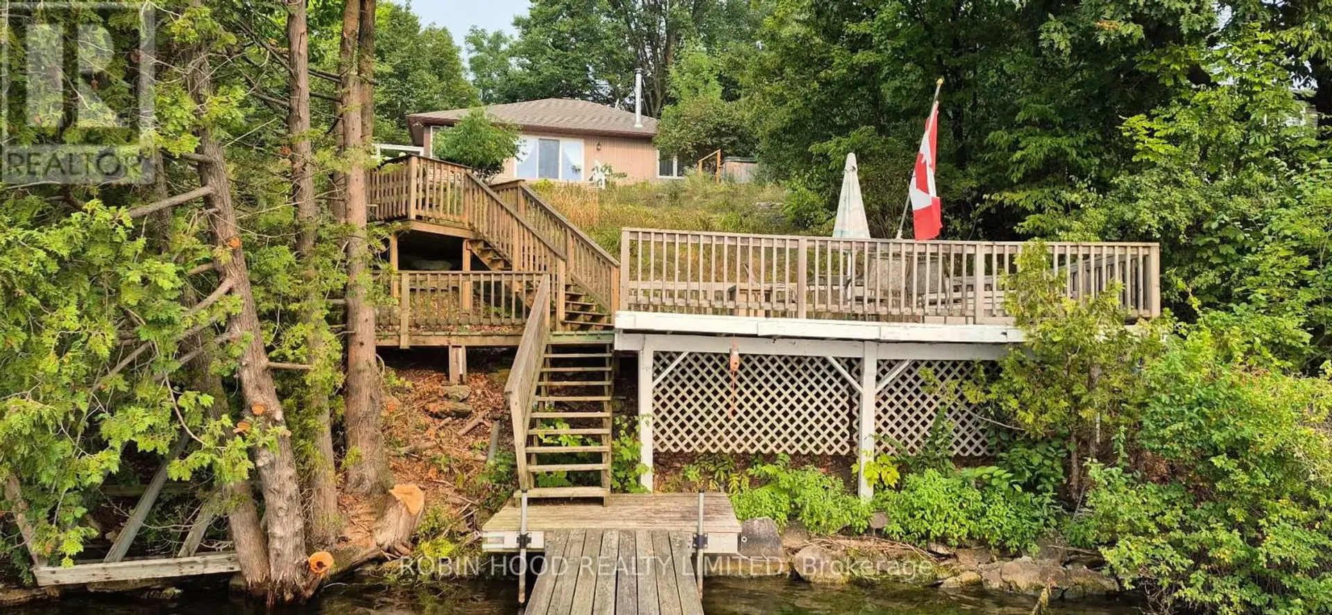 211 MCBRIDE POINT DRIVE - Image 15