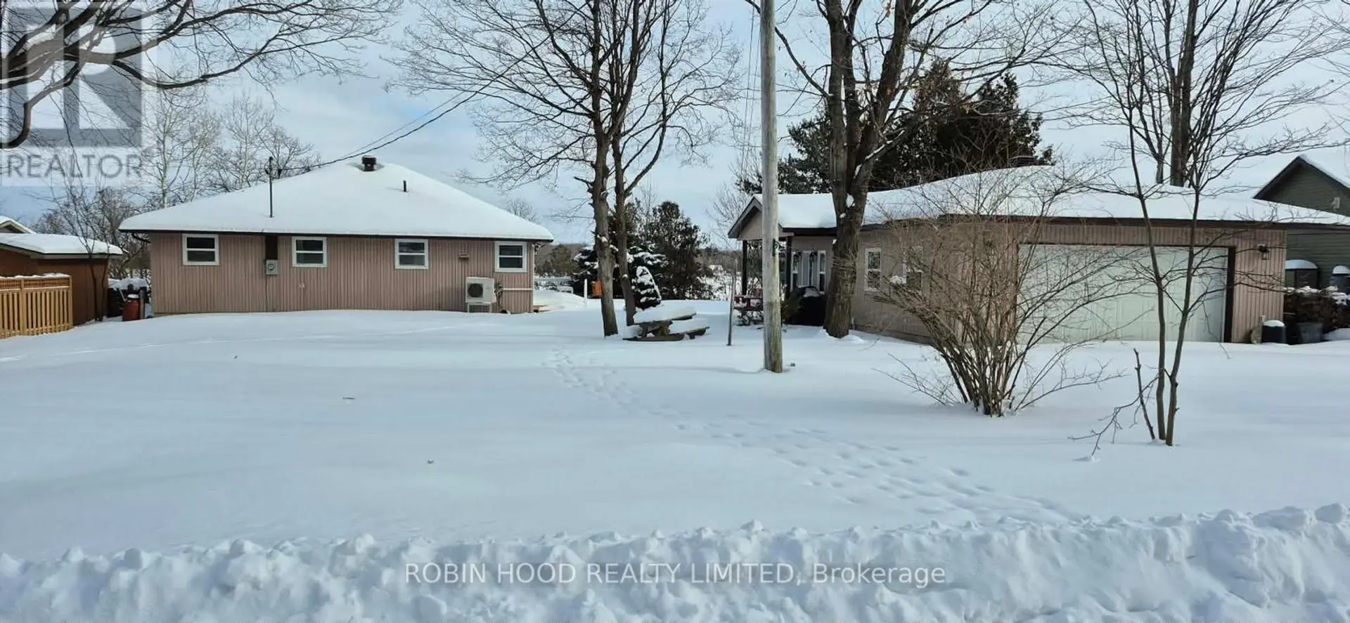 211 MCBRIDE POINT DRIVE - Image 5
