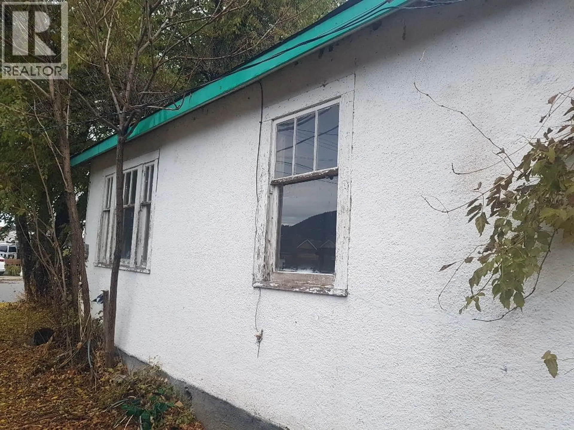 Property at 496 HEALES AVENUE, Penticton, BC