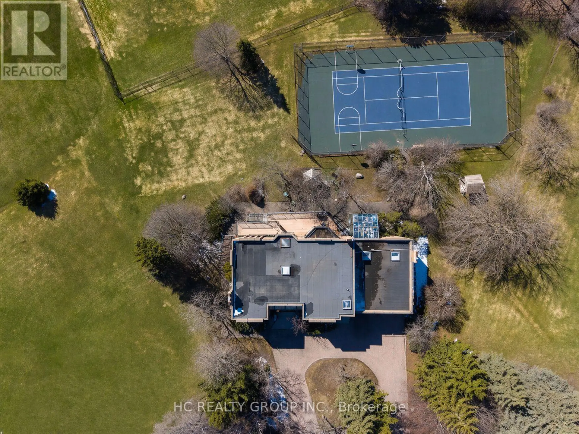9 FORSON COURT - Image 14