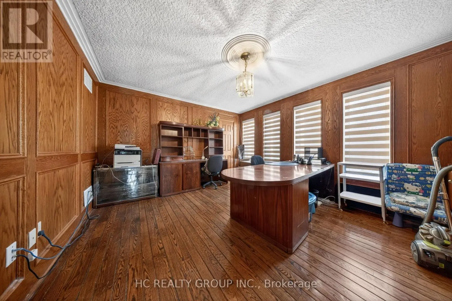 9 FORSON COURT - Image 9