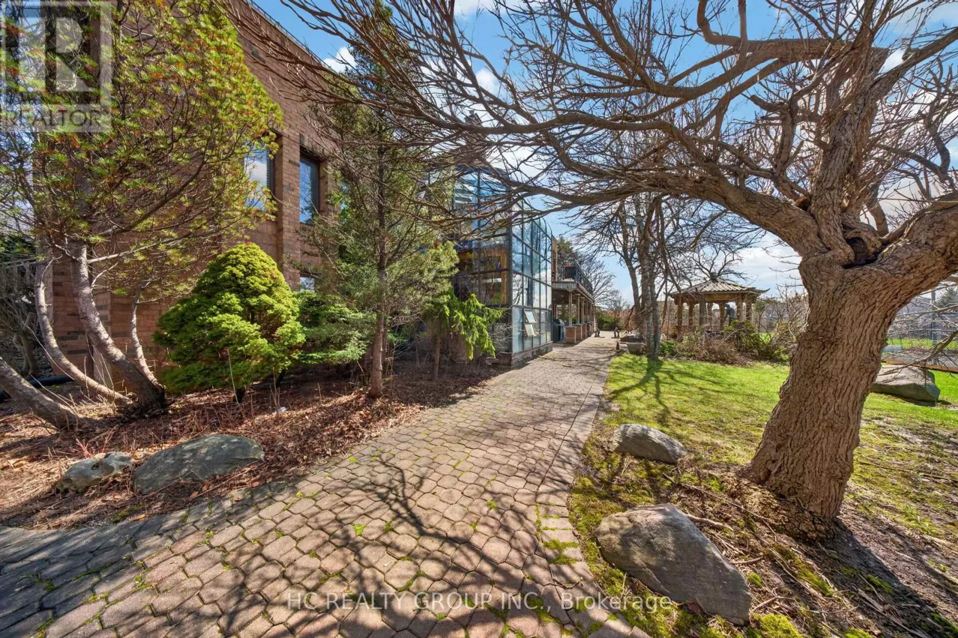 9 FORSON COURT - Image 11