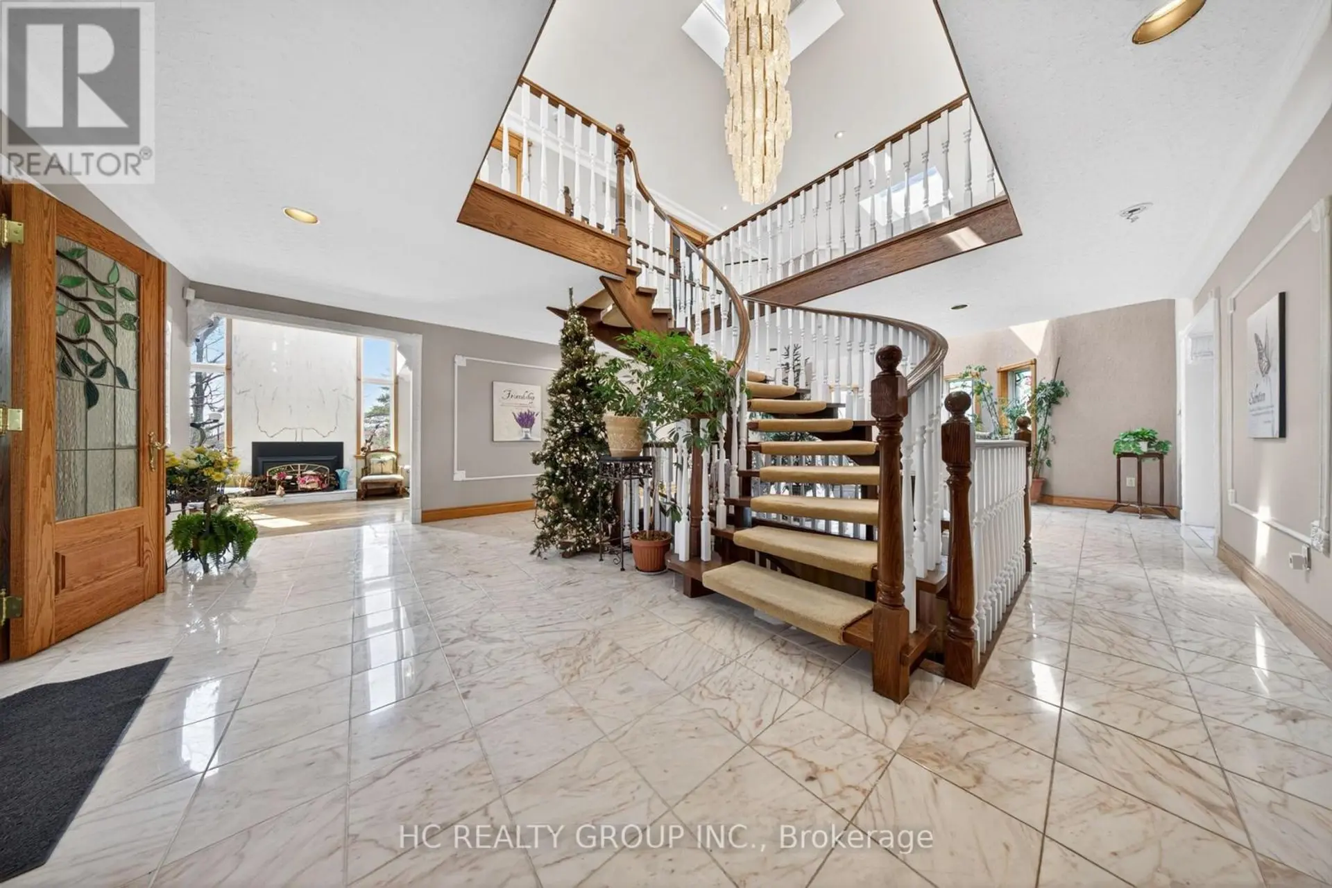 9 FORSON COURT - Image 8