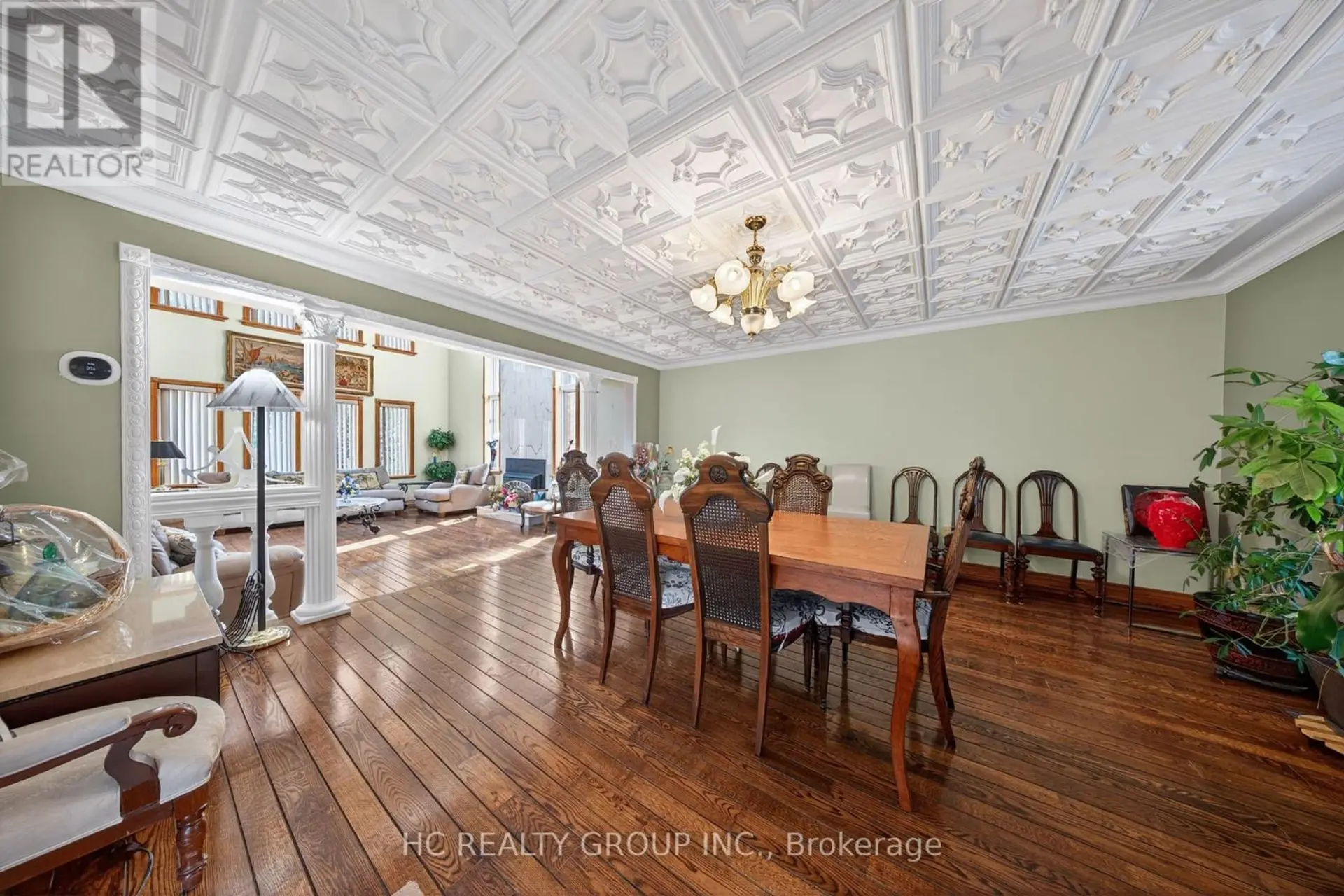 9 FORSON COURT - Image 6