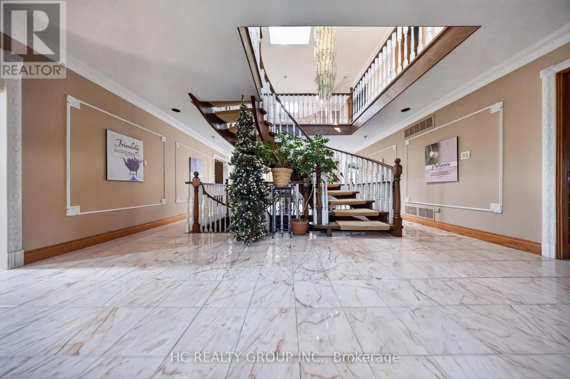 9 FORSON COURT - Image 4