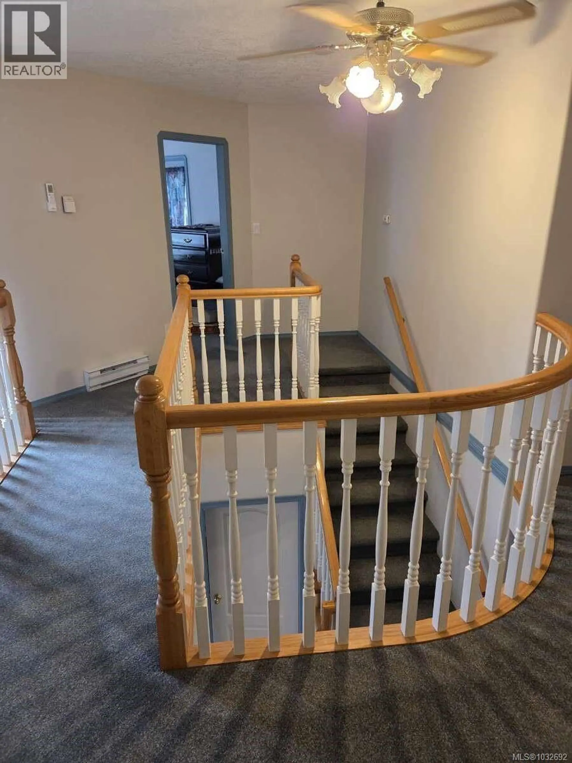 Property at 2312 San Juan Pl, Shawnigan Lake, BC