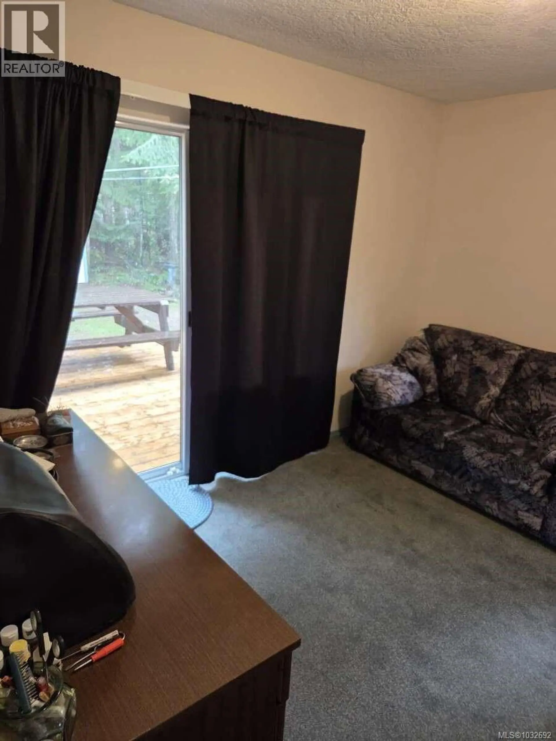 Property at 2312 San Juan Pl, Shawnigan Lake, BC