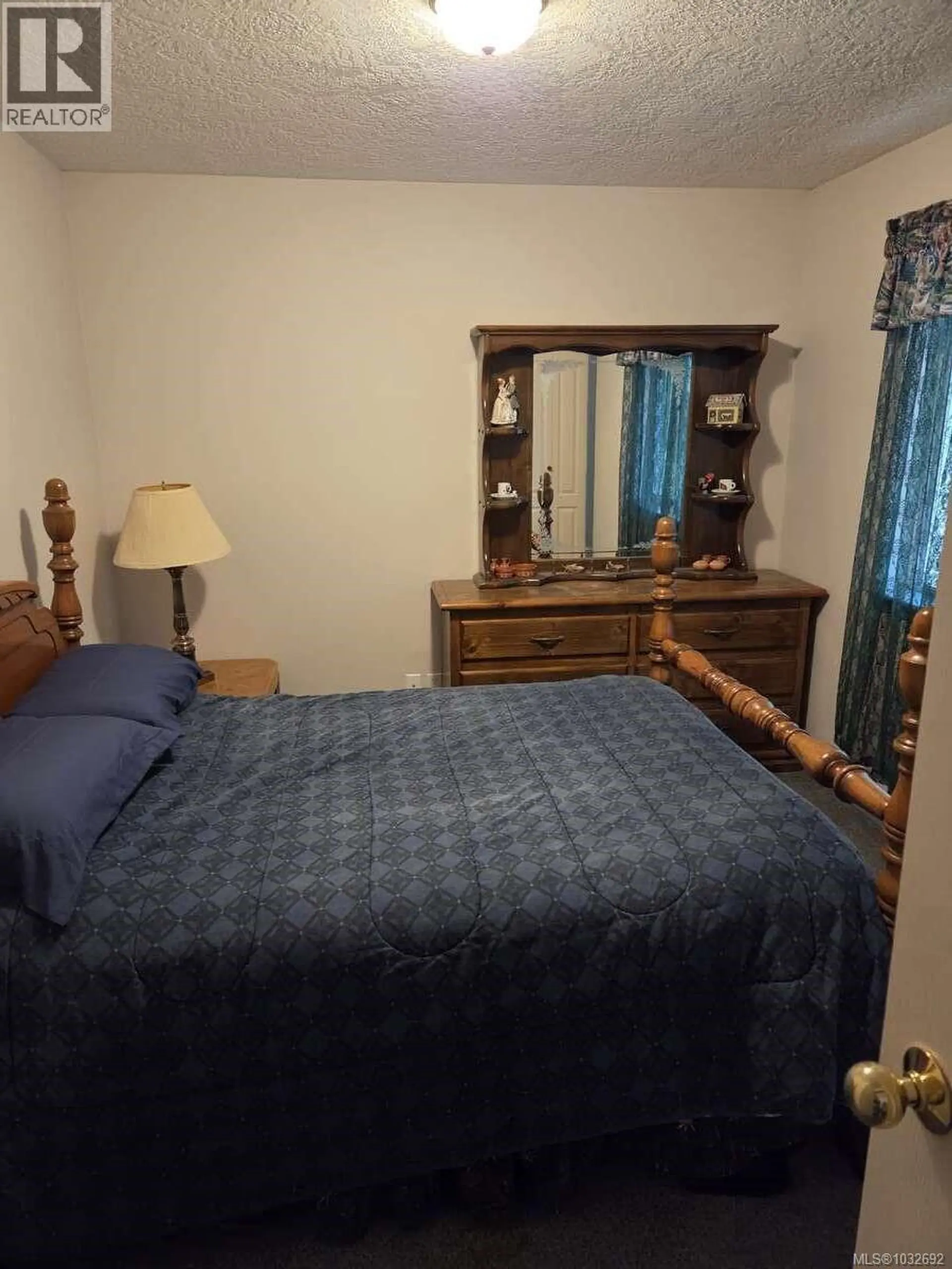 Property at 2312 San Juan Pl, Shawnigan Lake, BC