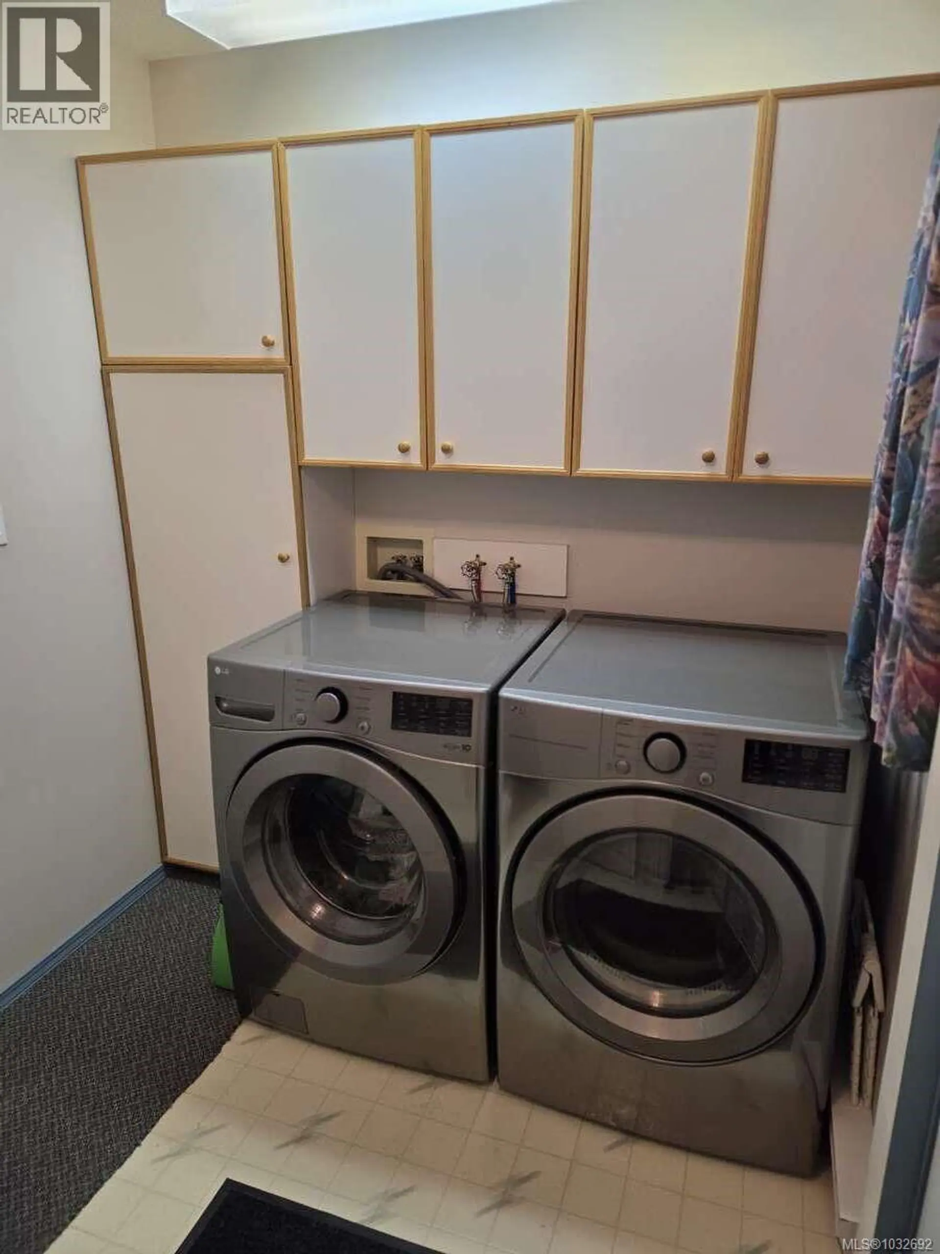 Property at 2312 San Juan Pl, Shawnigan Lake, BC