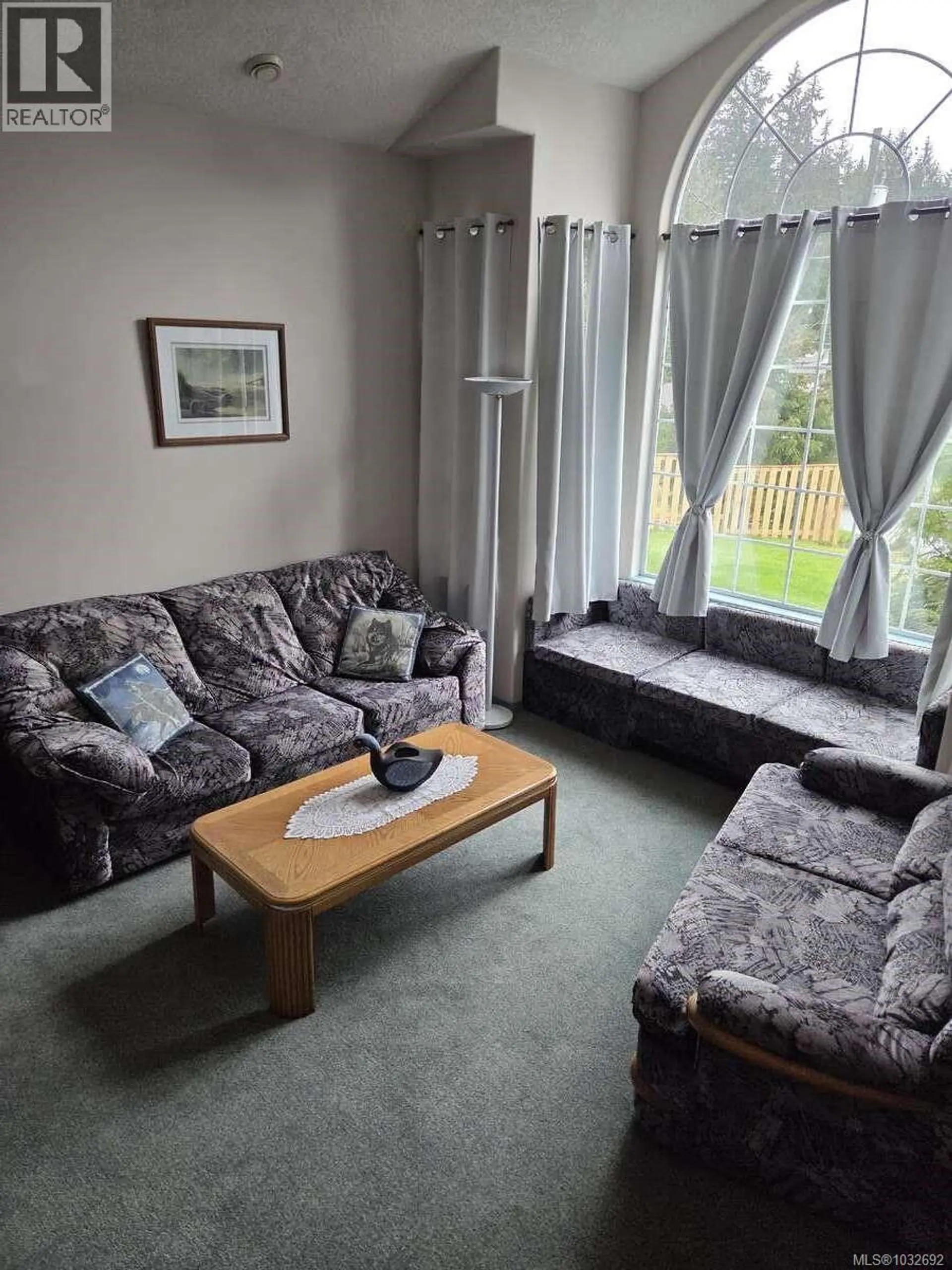 Property at 2312 San Juan Pl, Shawnigan Lake, BC