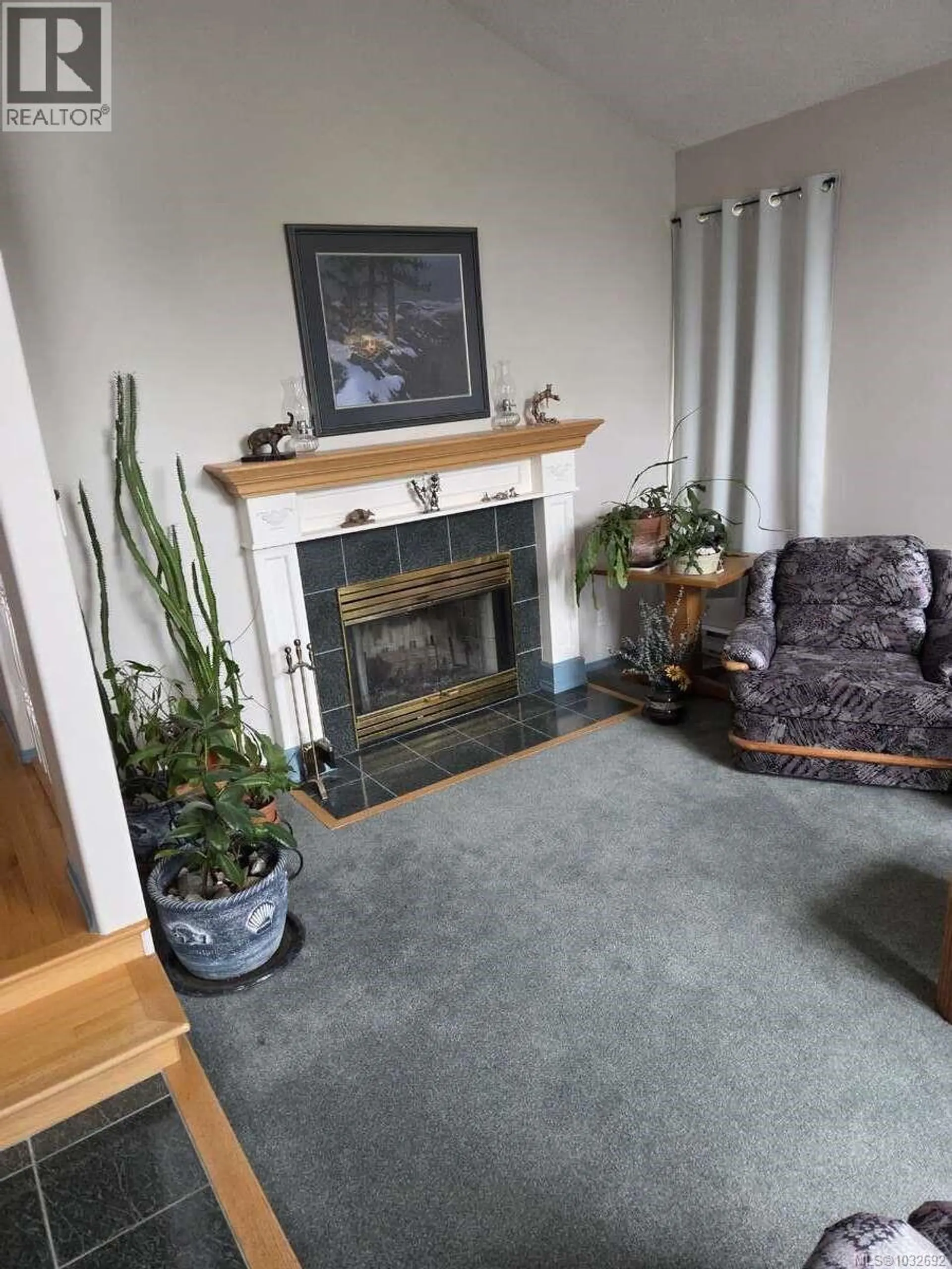 Property at 2312 San Juan Pl, Shawnigan Lake, BC