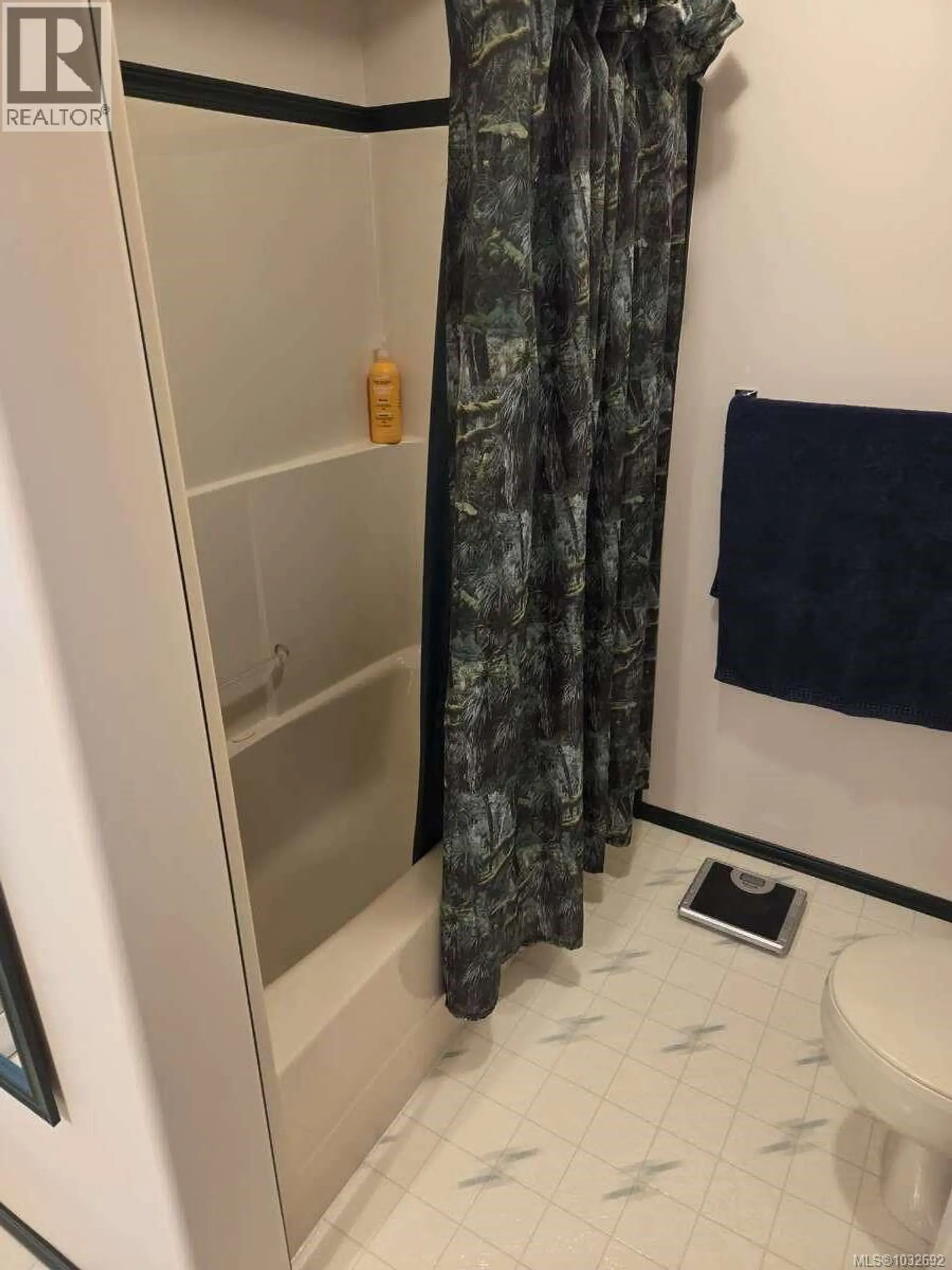 Property at 2312 San Juan Pl, Shawnigan Lake, BC