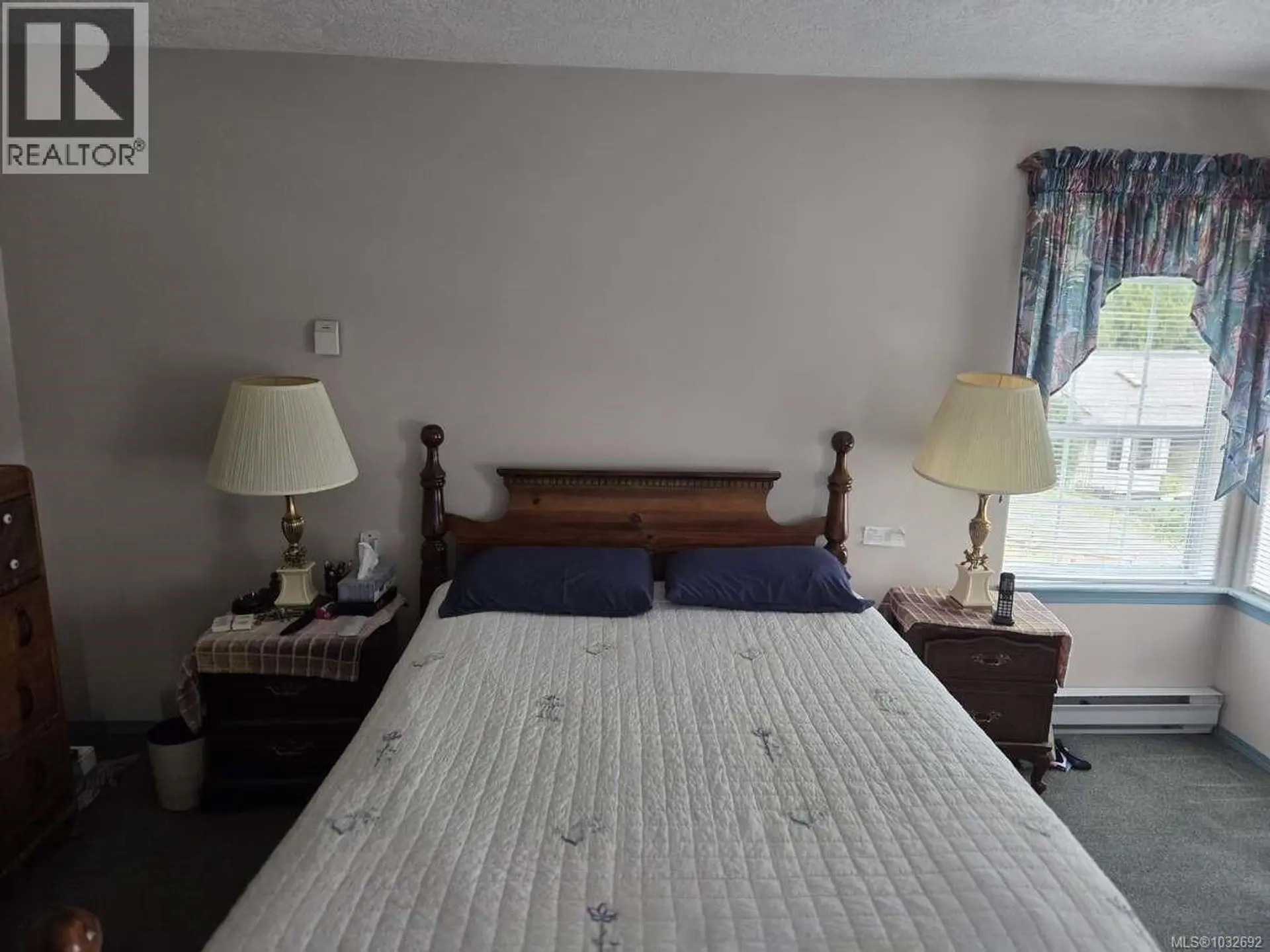 Property at 2312 San Juan Pl, Shawnigan Lake, BC